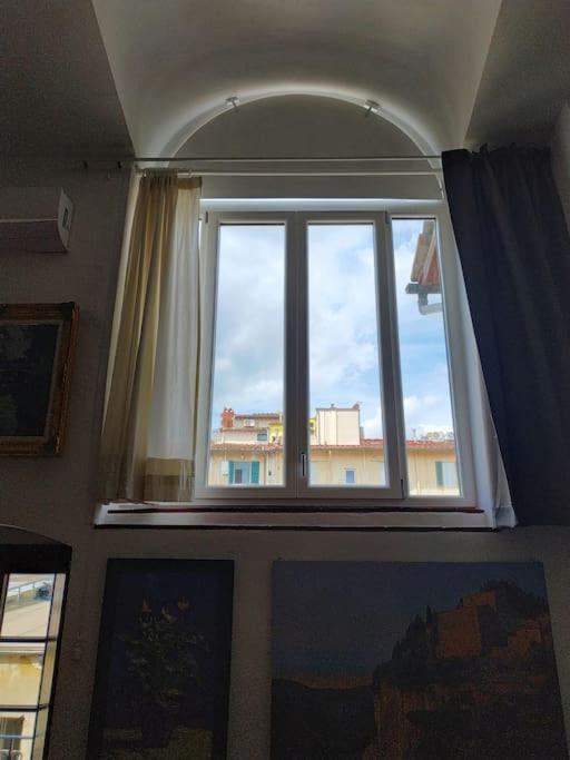 - Anthurium Appartement Florence