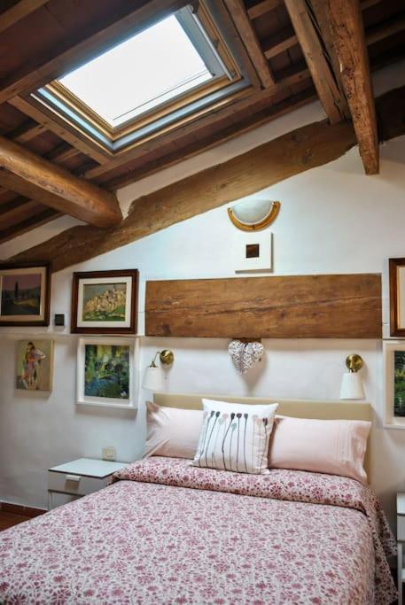 Appartement - Anthurium Florence