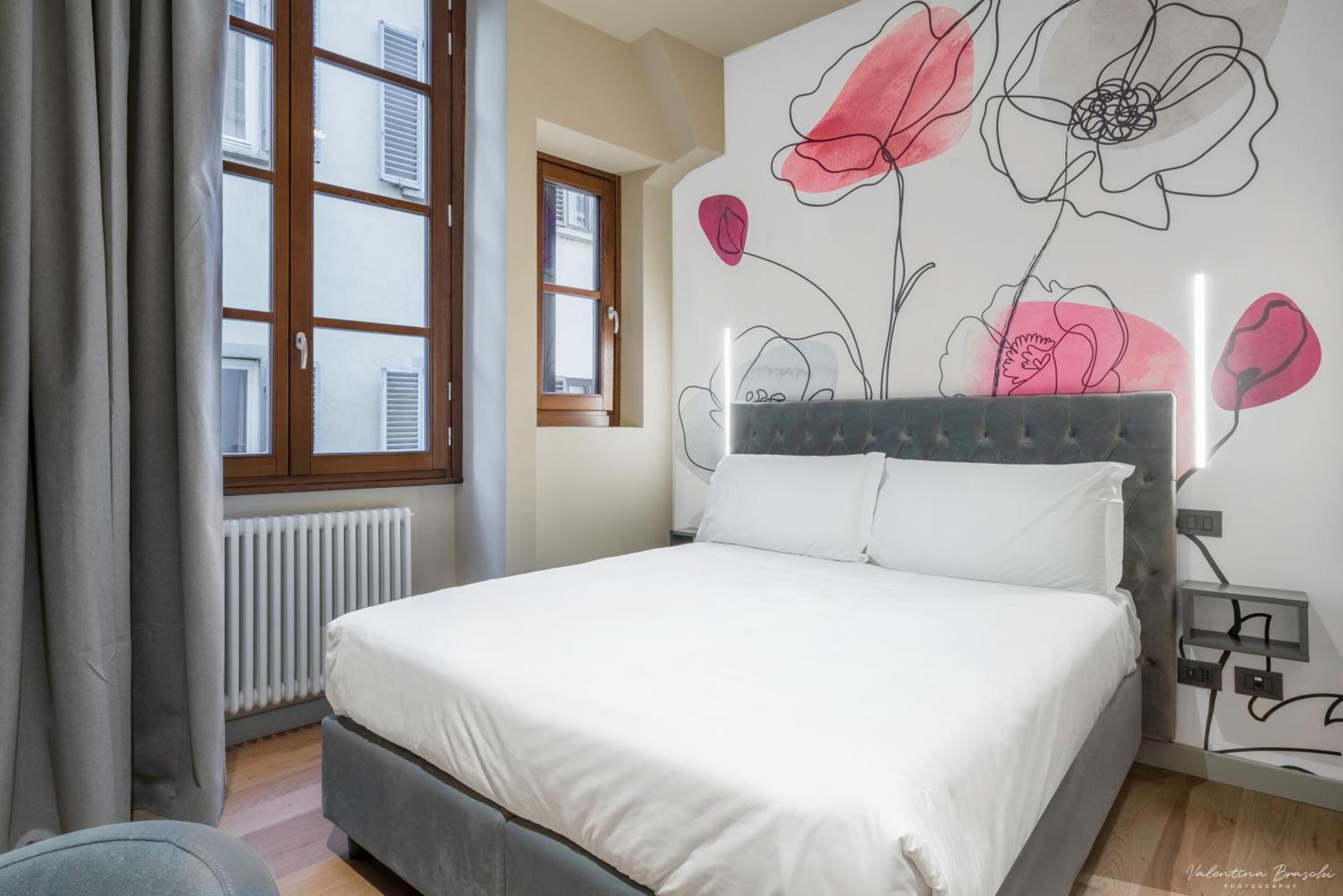 Hotel Adamas