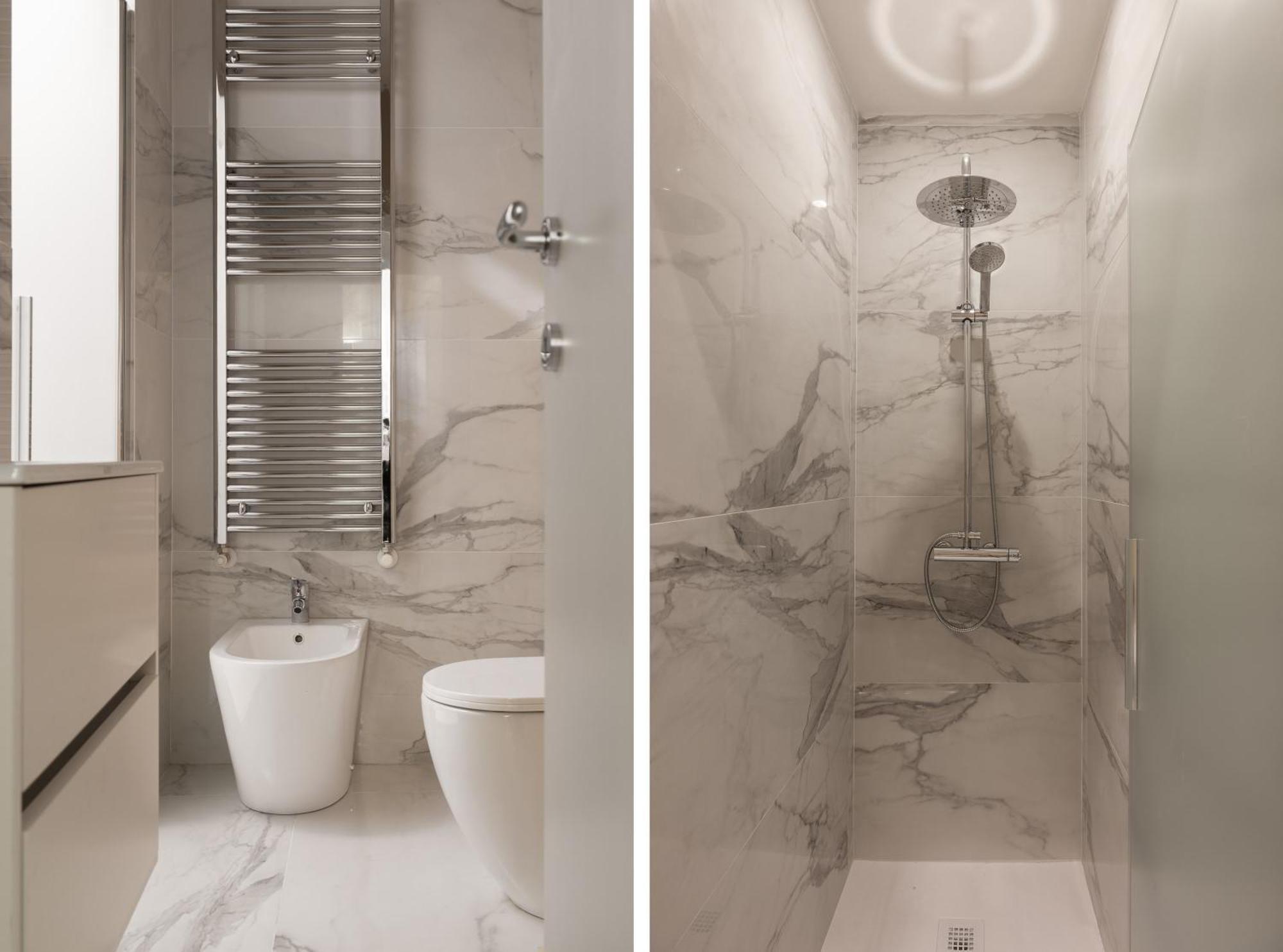 Apartamento Tornabuoni Place & Dream By Mmega