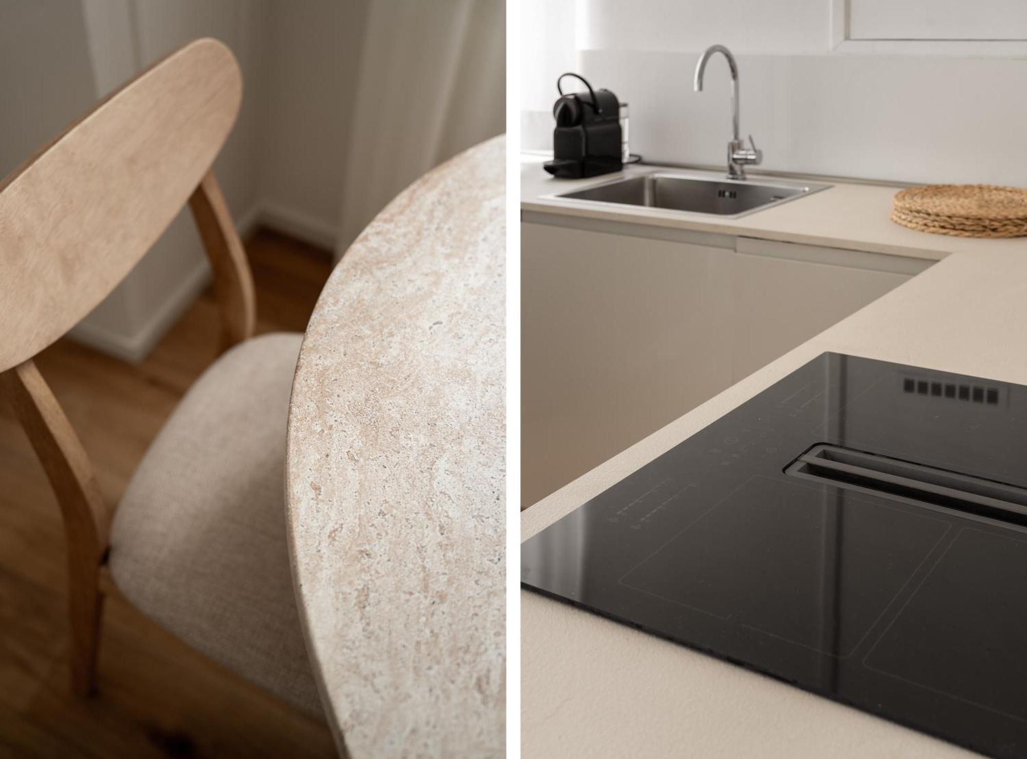 Apartamento Tornabuoni Place & Dream By Mmega Florença