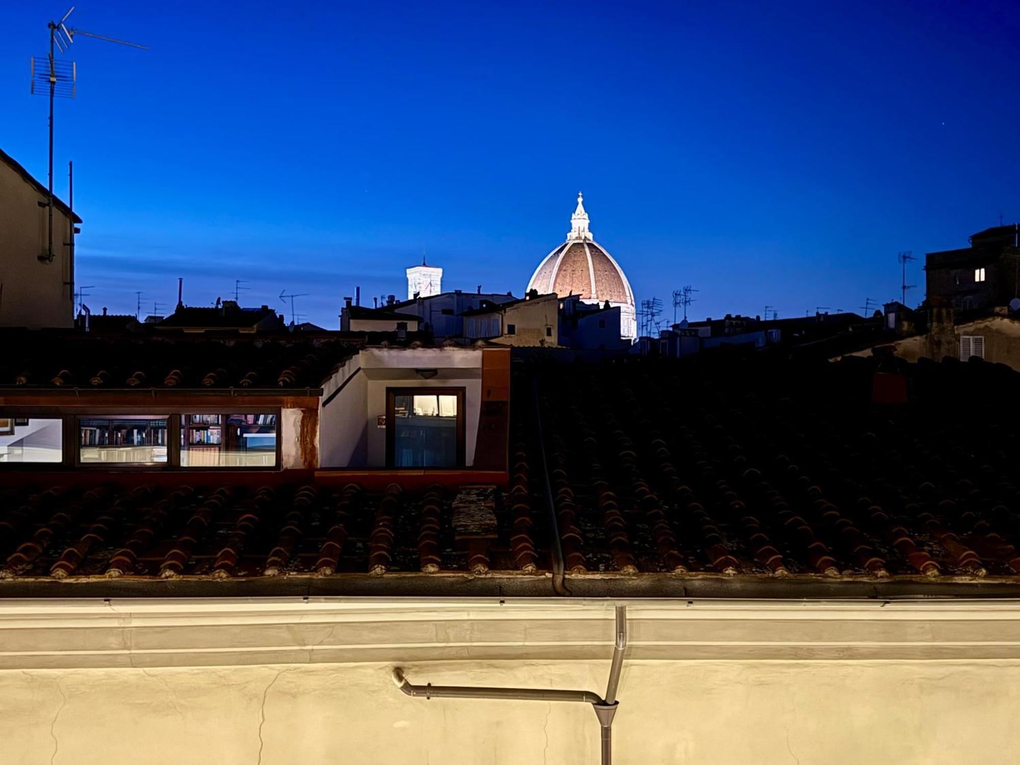 Verdi View By Rebnb