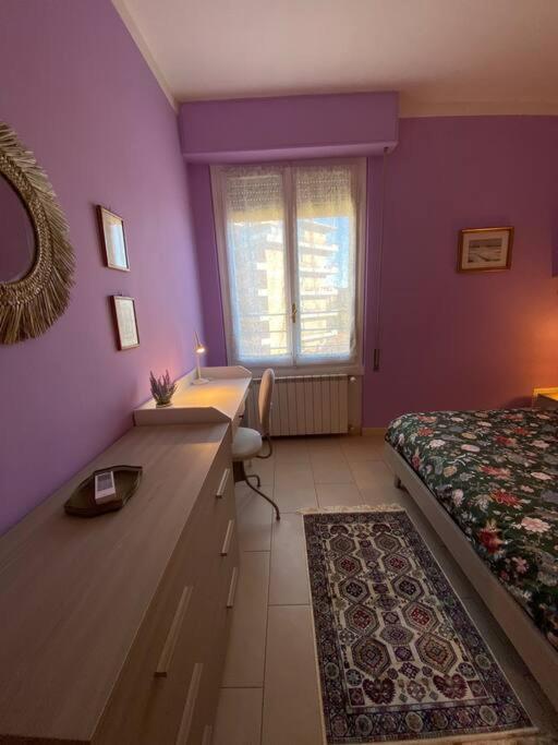Appartamento Florentia Viola I Firenze