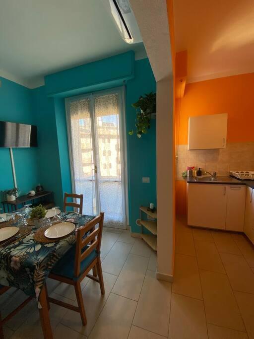 Appartamento Florentia Viola I Firenze