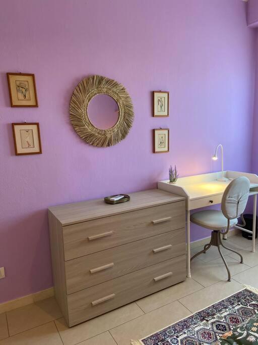Appartamento Florentia Viola I *