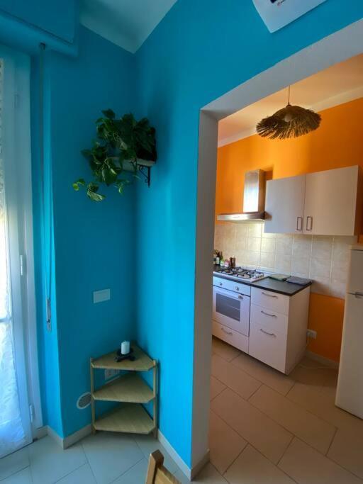 Appartamento Florentia Viola I Firenze