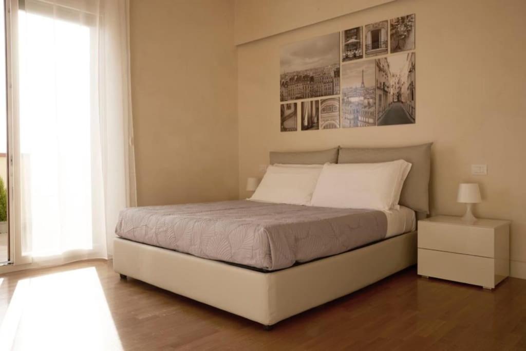 Terrazze Raffaello - Attico Vista Duomo Appartement *
