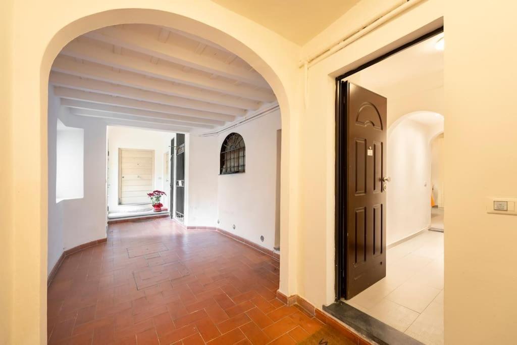 Appartement Keys Of Italy - Macci 41 - Sant' Ambrogio One Bedroom Flat