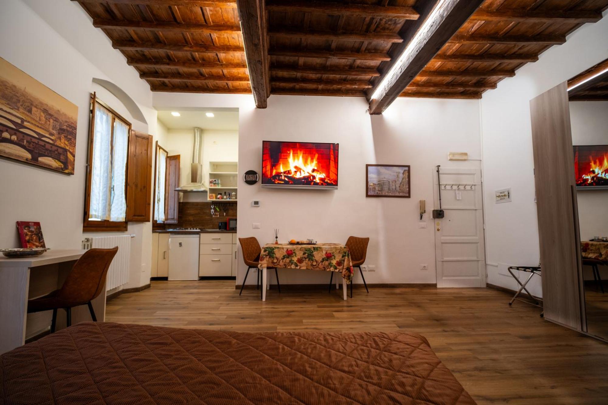 Gasthof Cennini 6