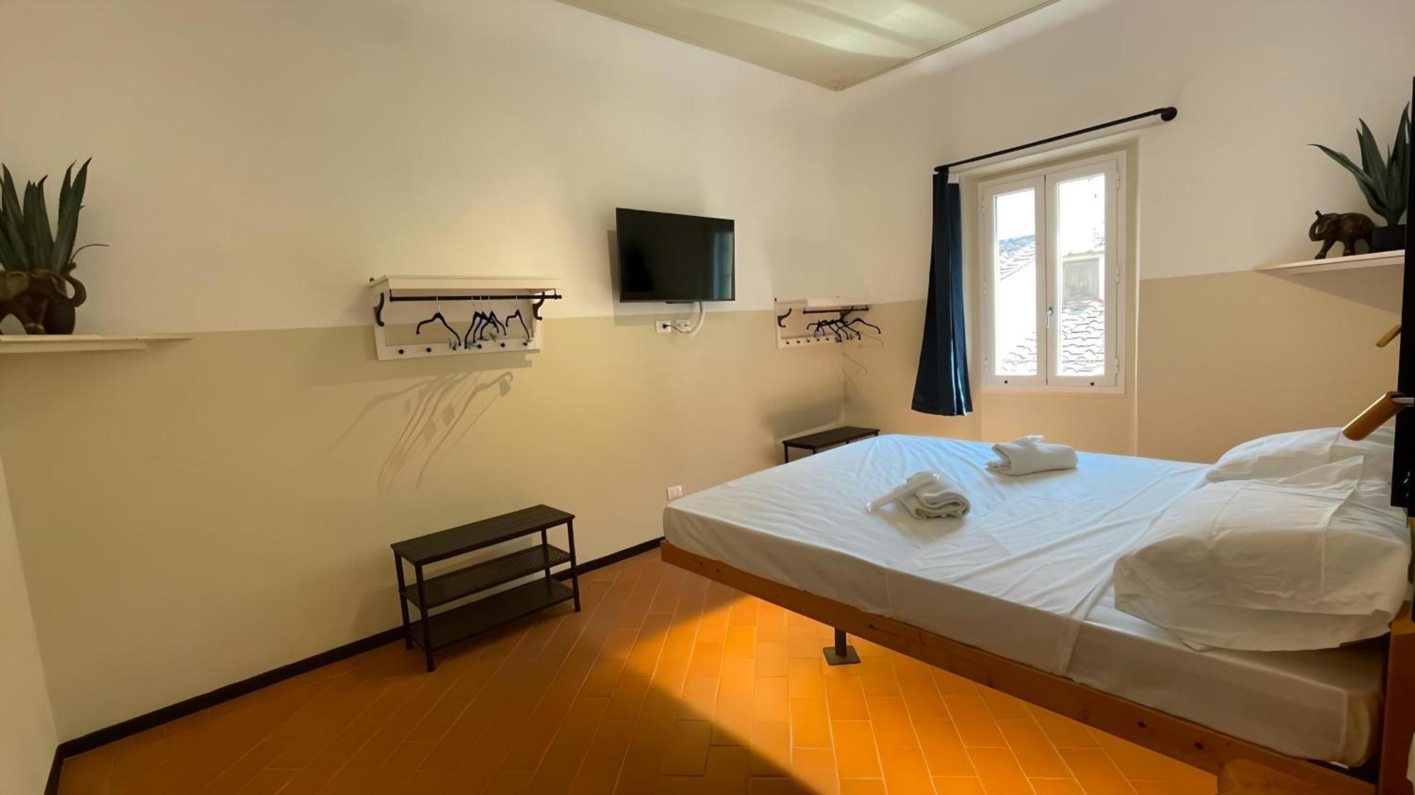 Apartment San Lorenzo Dome