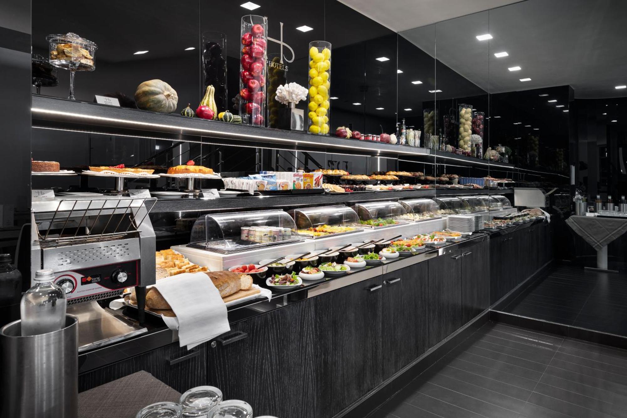 Lhp River&spa Hotel Florenz