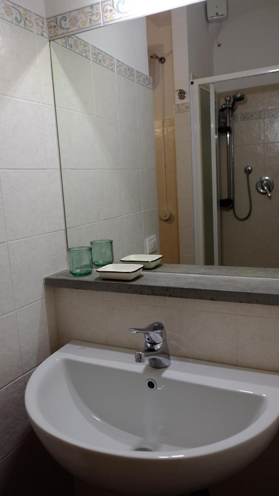 Appartement Nel Cuore Di Vicino Al Duomo Florence