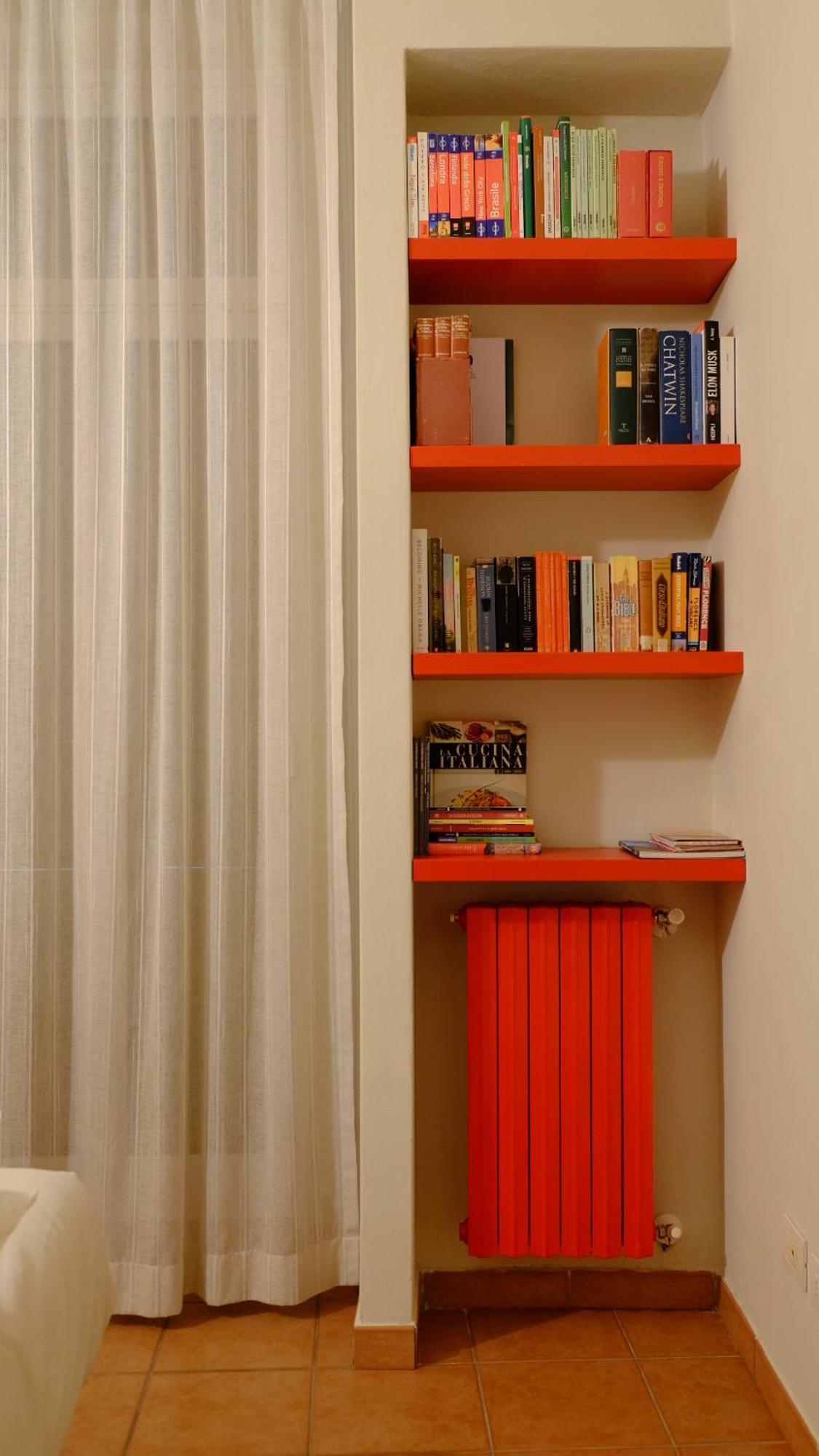 Appartement Nel Cuore Di Vicino Al Duomo