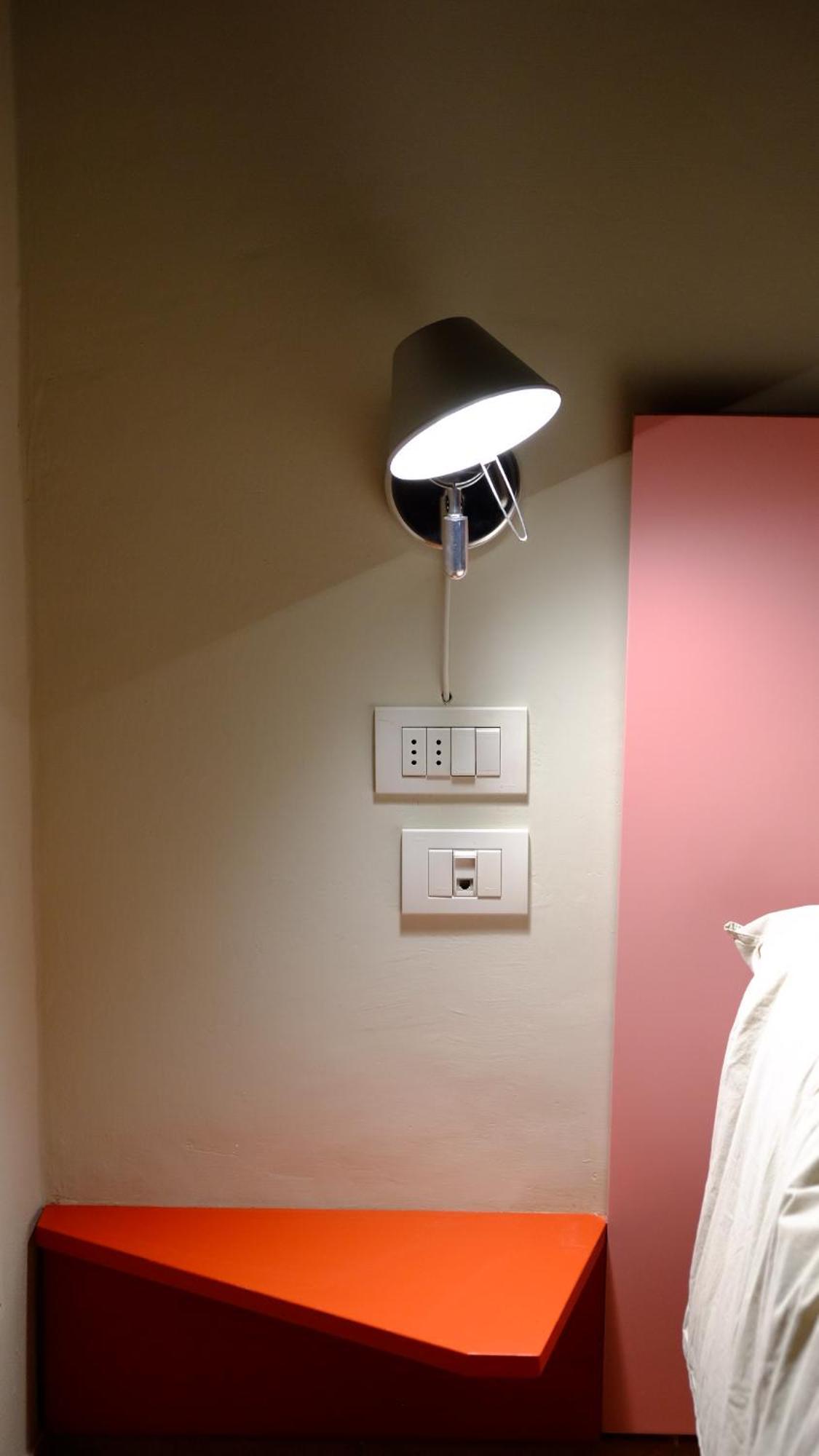 Nel Cuore Di Vicino Al Duomo Appartement Florence