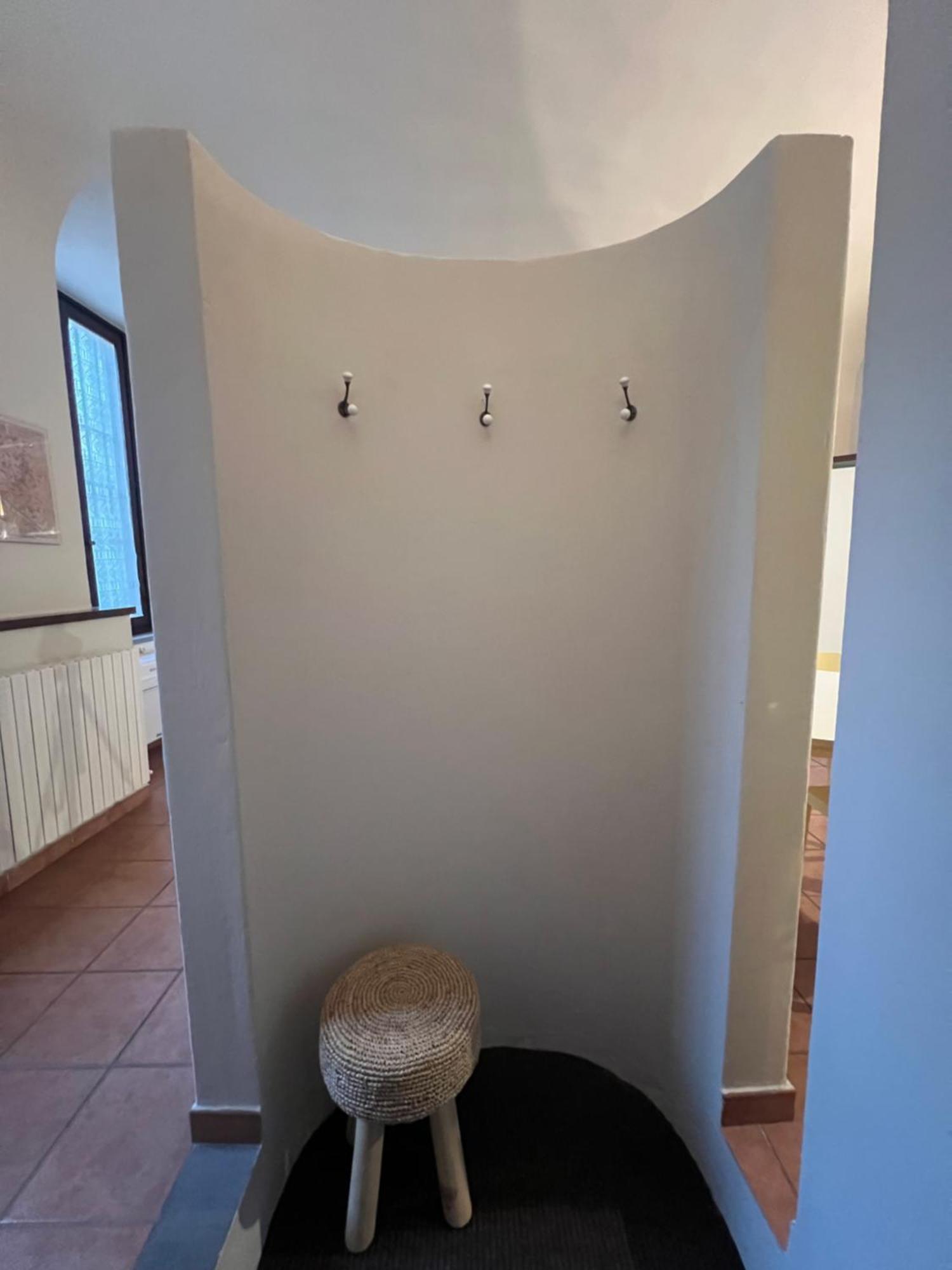 Appartement Nel Cuore Di Vicino Al Duomo