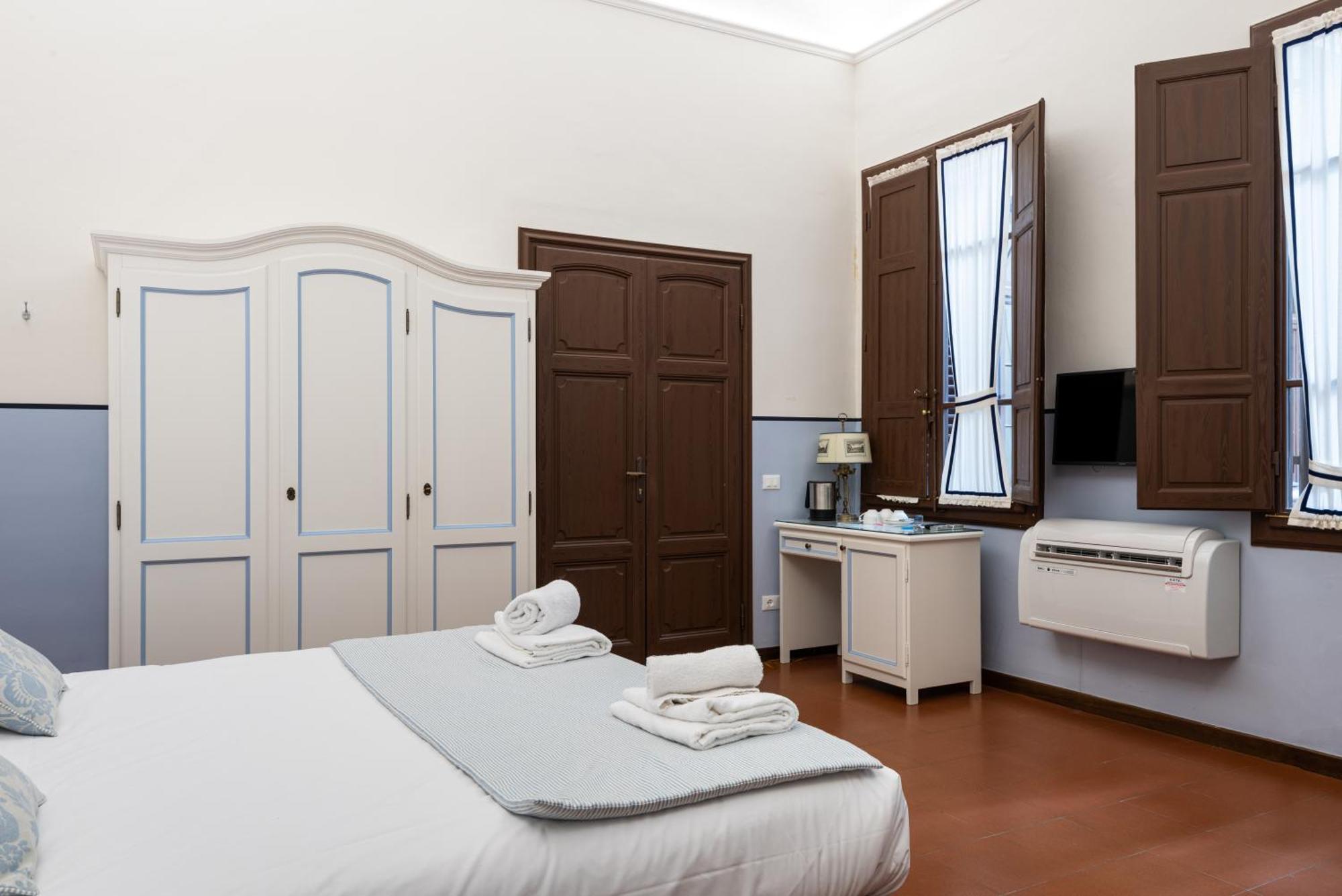 Guest house Unyca - Domus22 - Santa Croce *