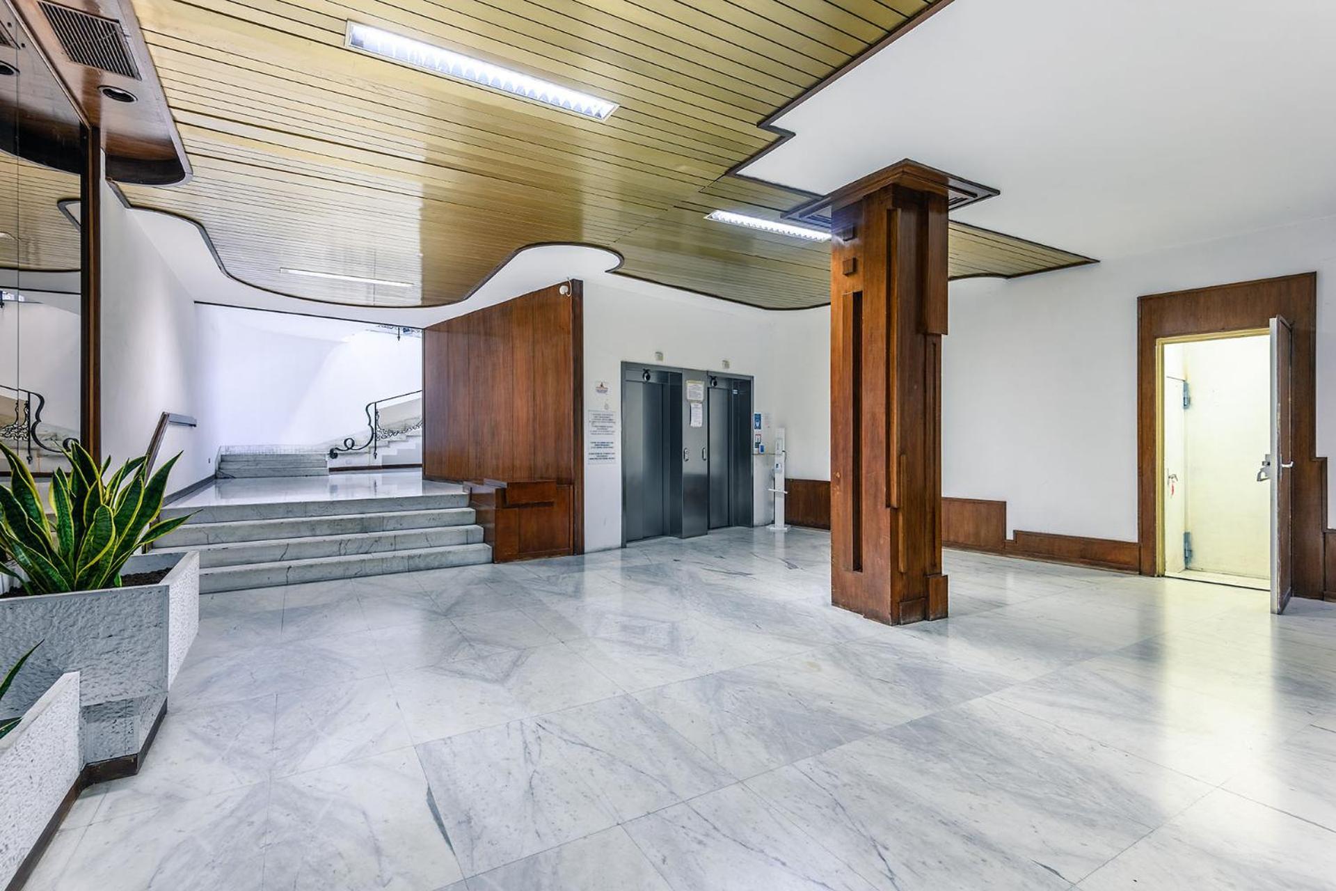 Appartement Duomo