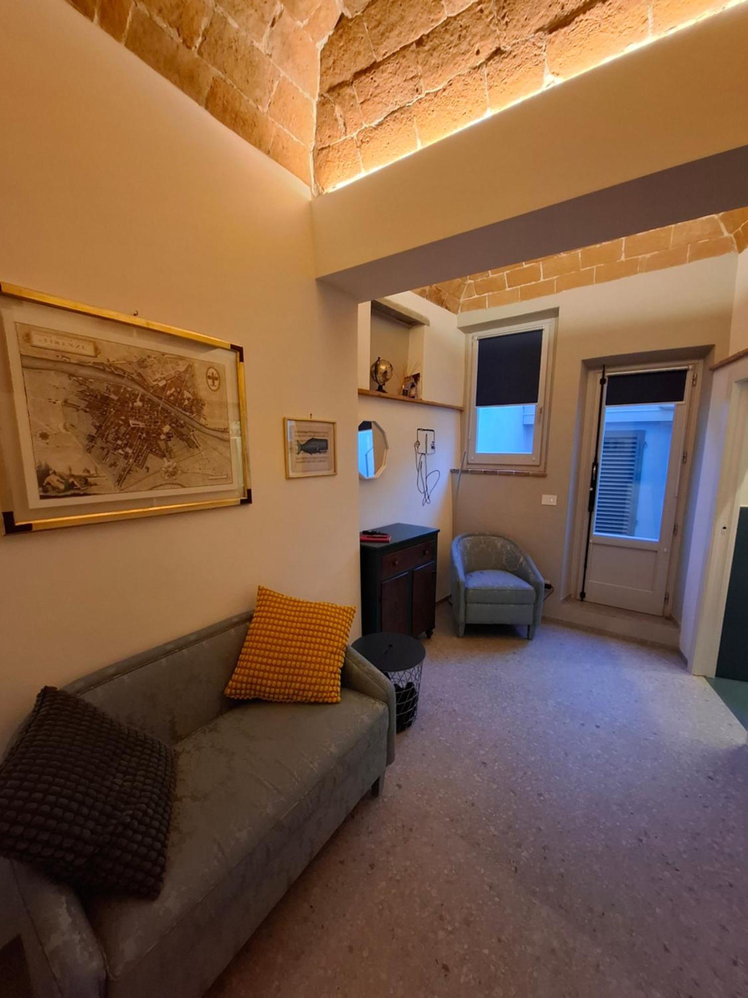 Apartamento Rifugio99 - Giardini Di Boboli Florença