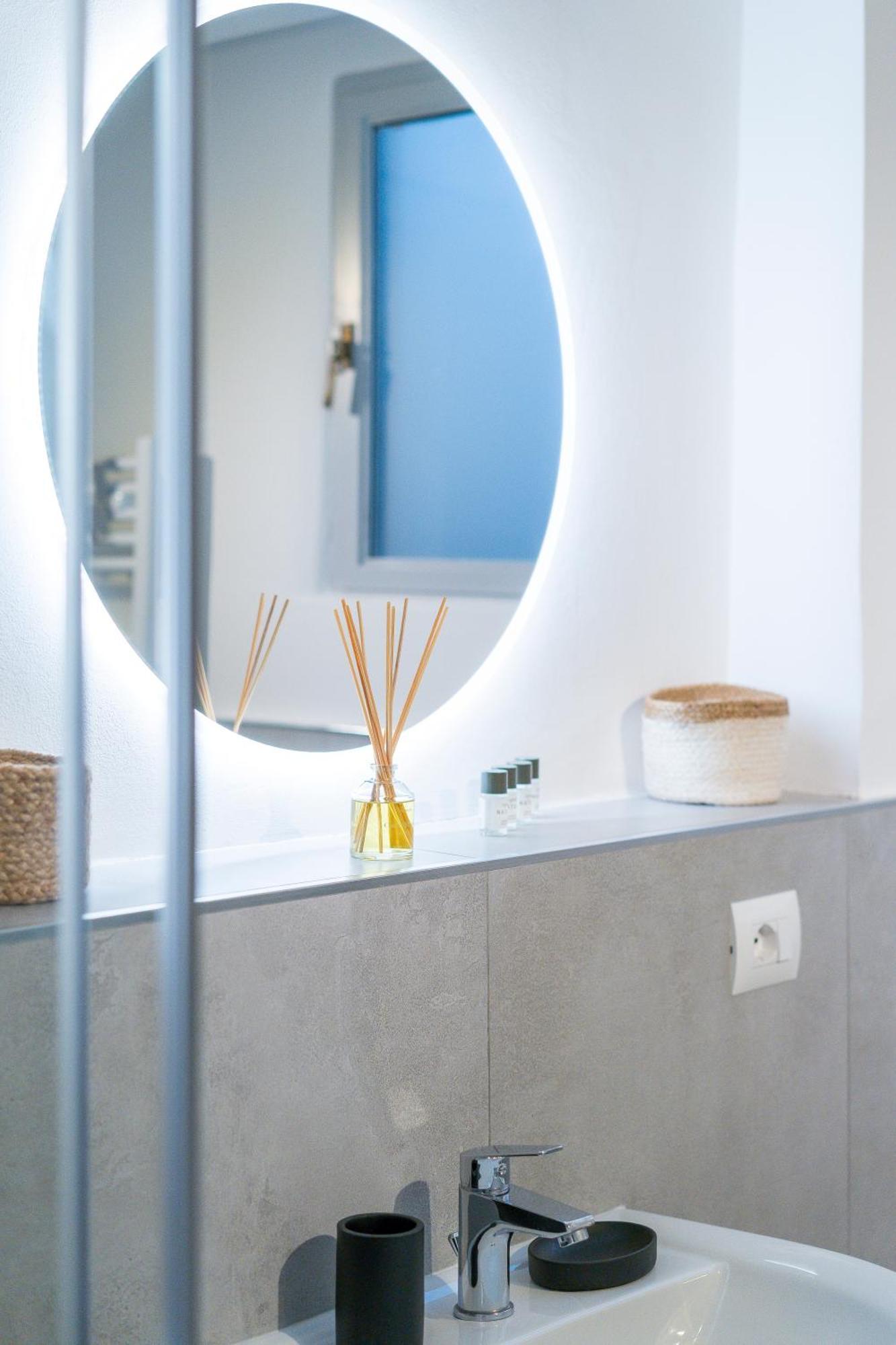 Appartement Vinegia - Piazza Signoria