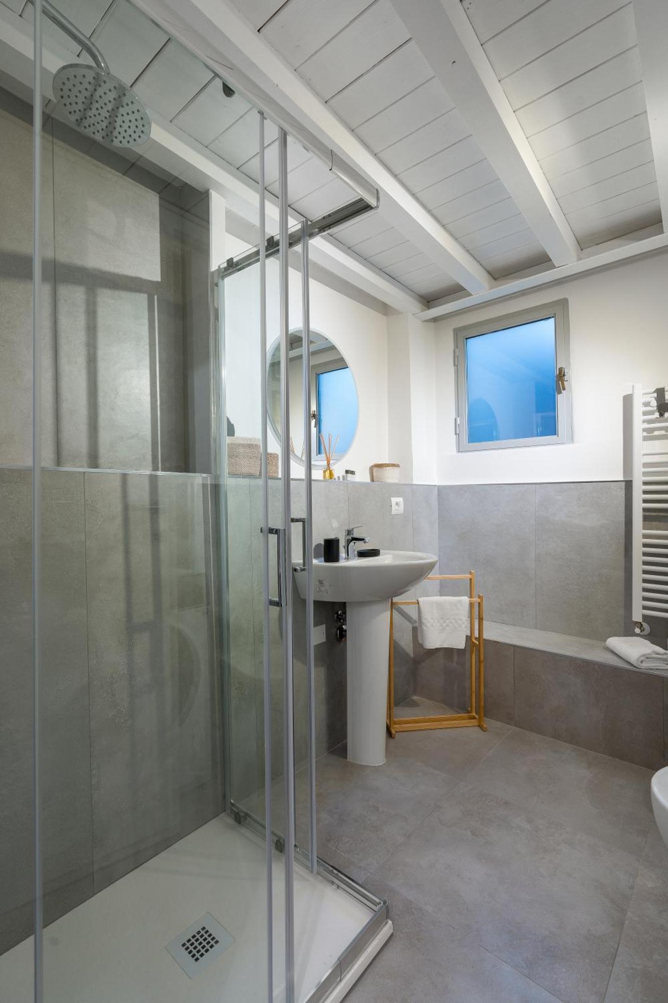 Appartement Vinegia - Piazza Signoria *