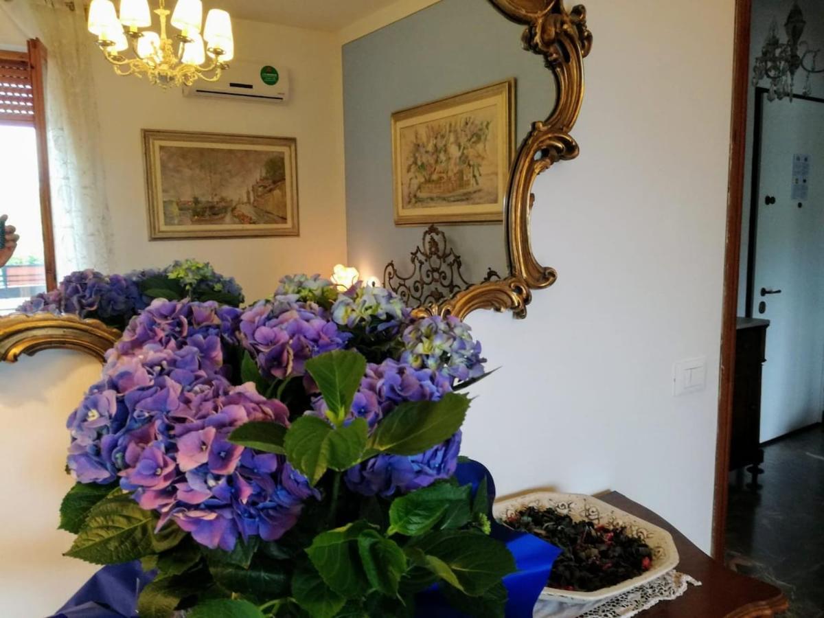 Appartement Bosi's Art House - 5 Mins To Center *