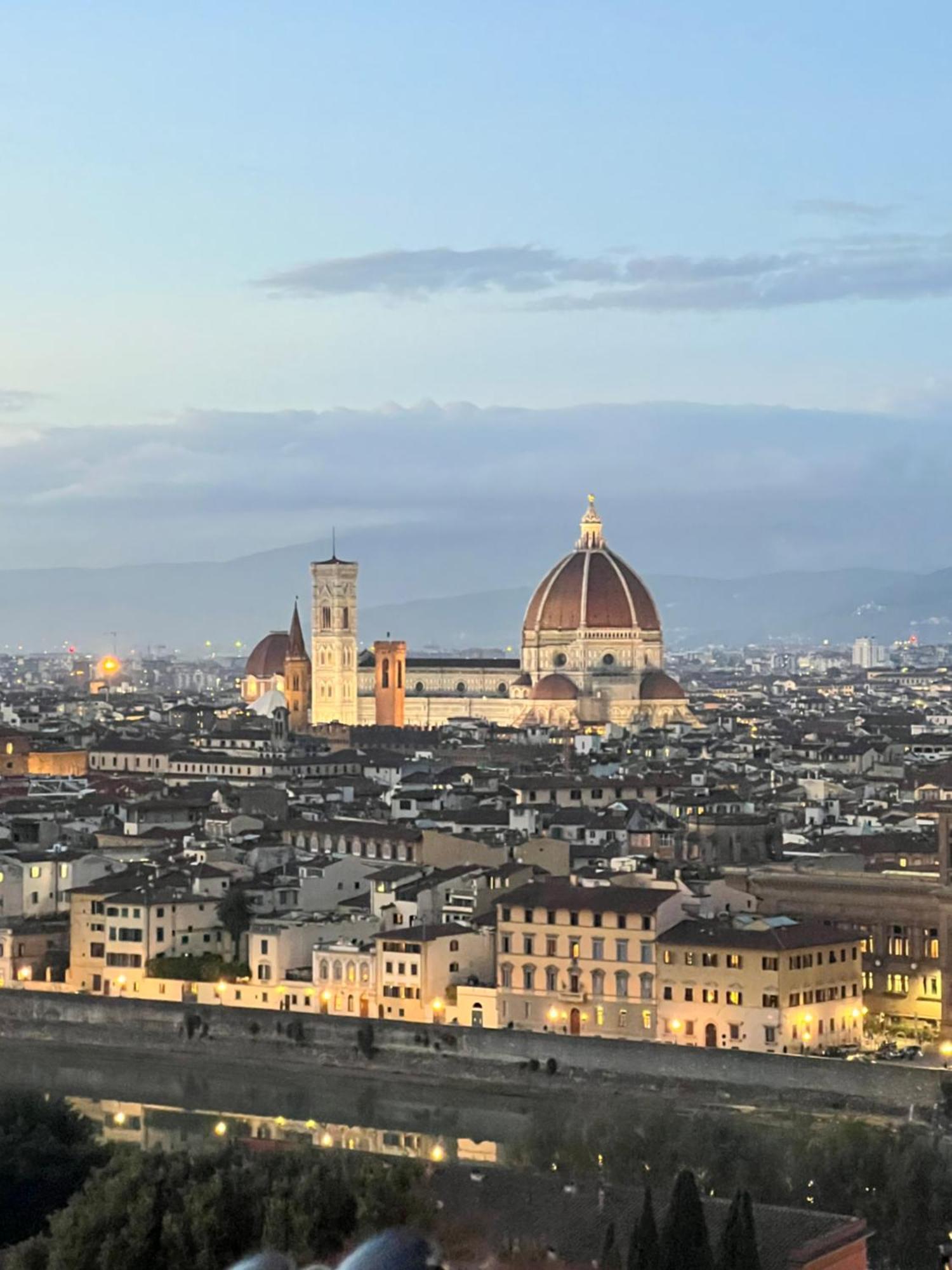 Appartement Nel Cuore Di Vicino Al Duomo *