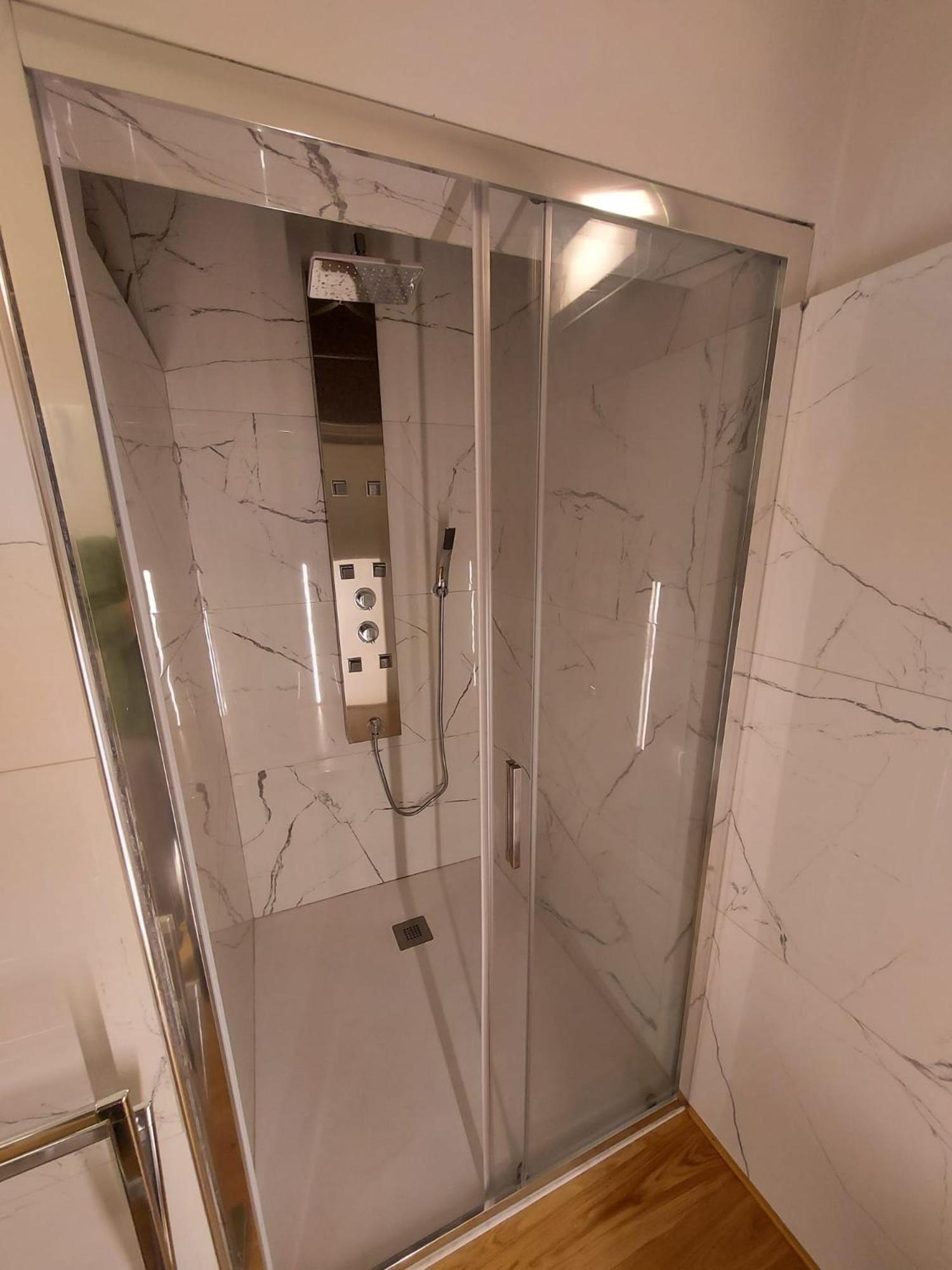 Jasmin Luxury Appartement Florence