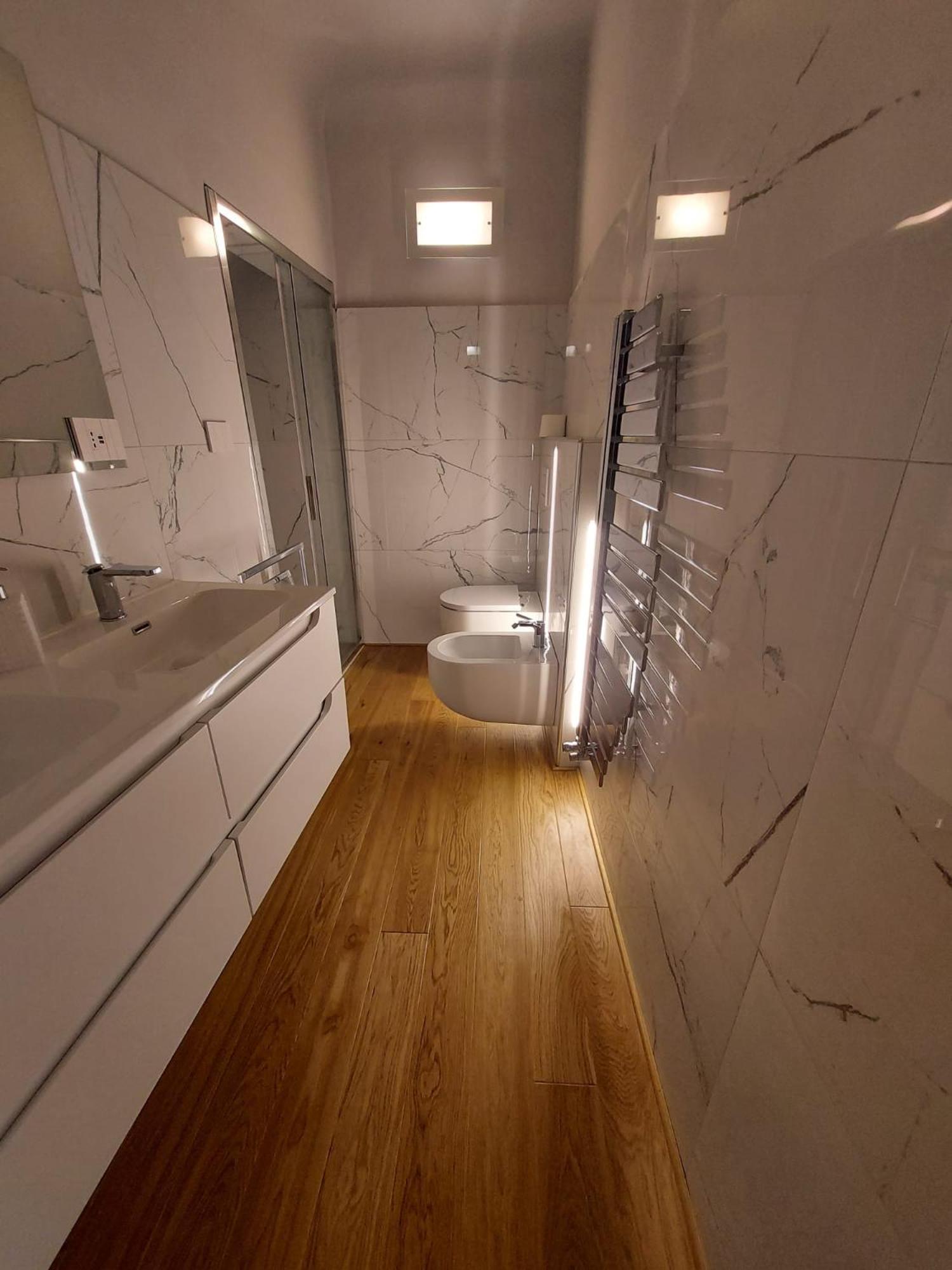 Jasmin Luxury Appartement