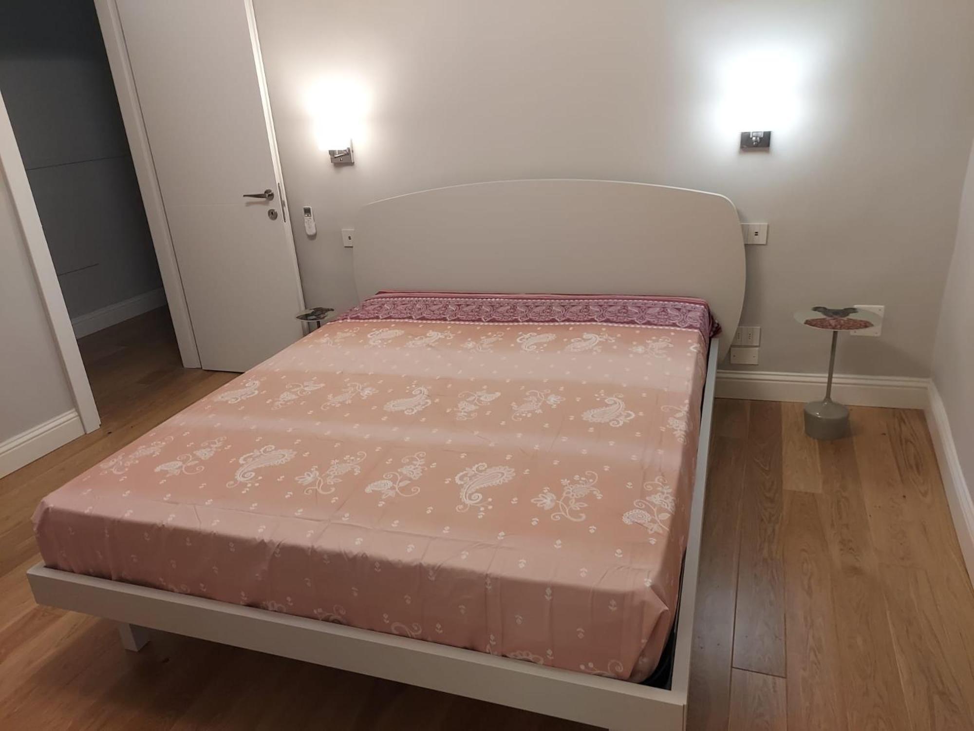 Appartement Jasmin Luxury Florence