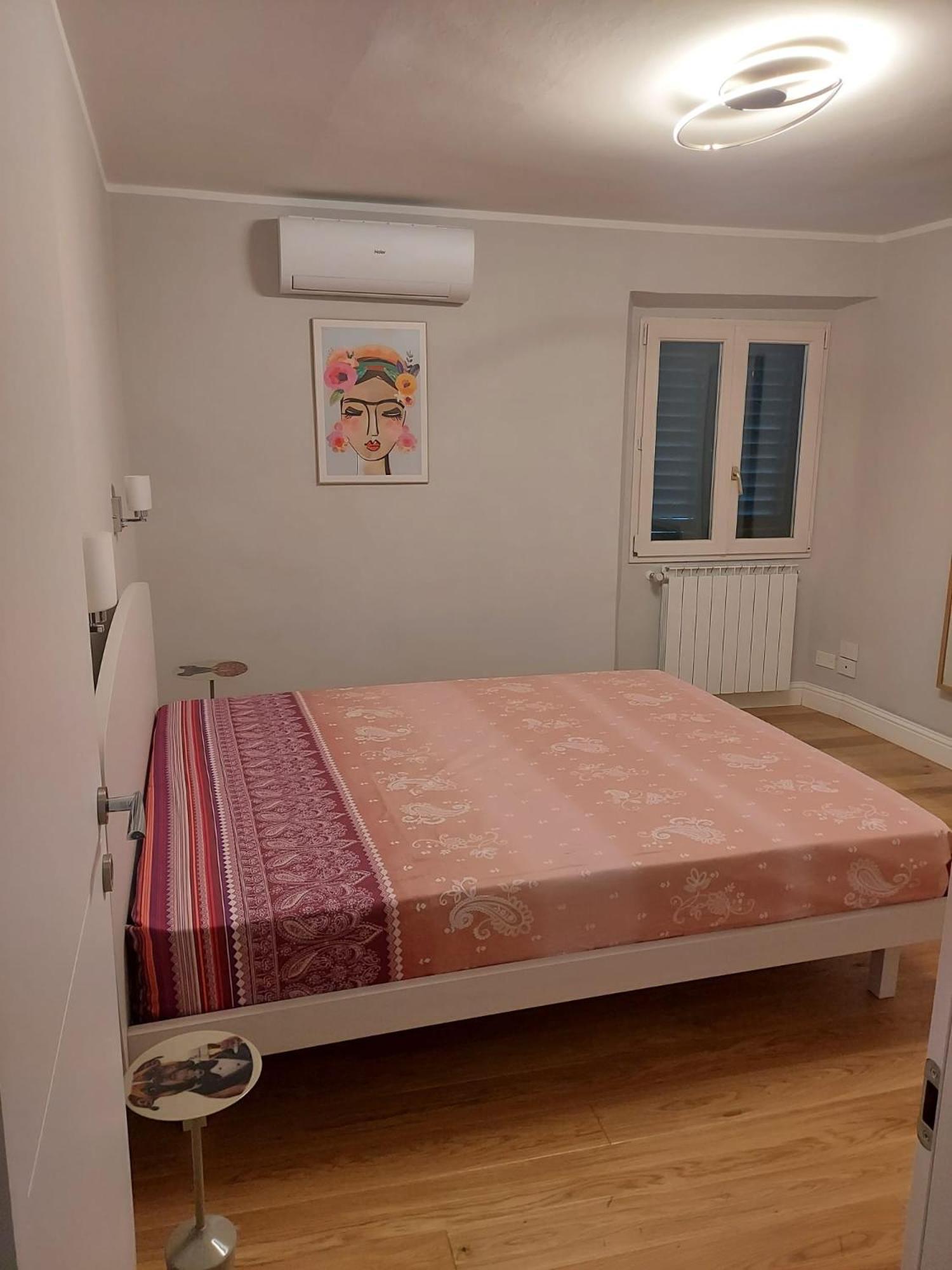 Jasmin Luxury Appartement