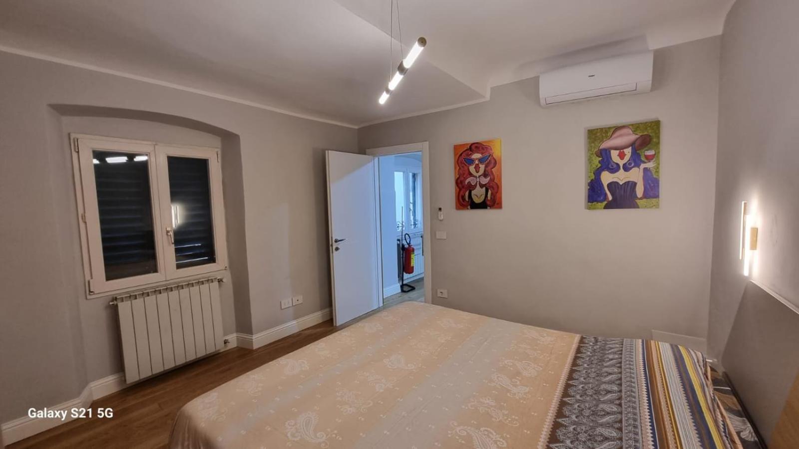 Jasmin Luxury * Florence