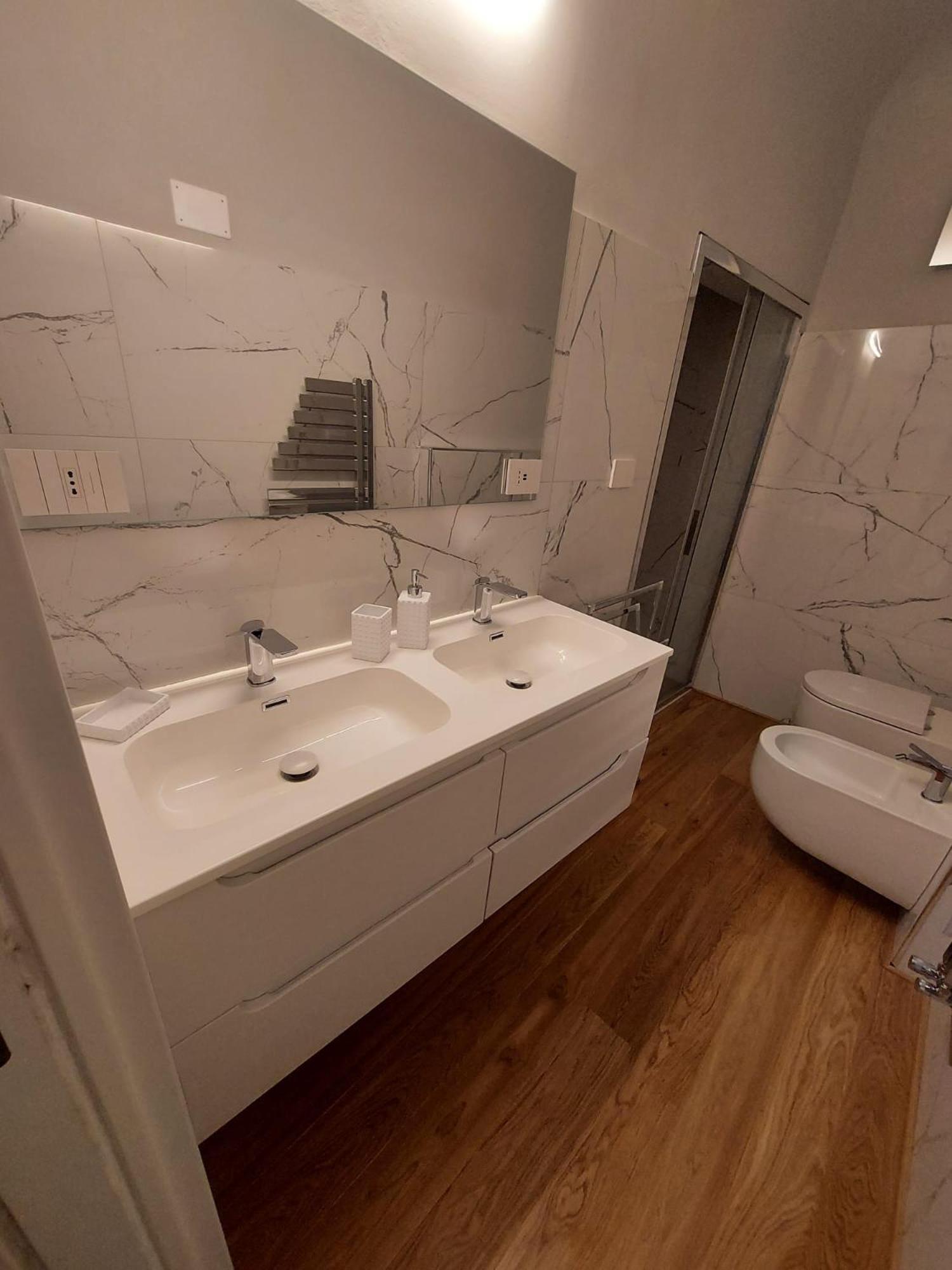 Jasmin Luxury