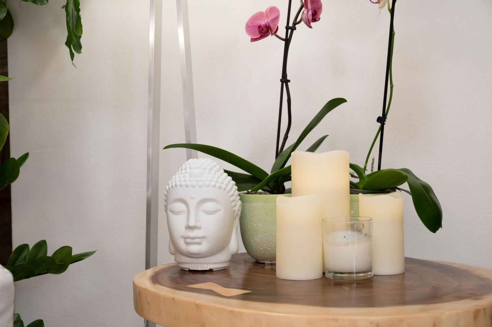 Design Loft Belle Donne Apartment Florence