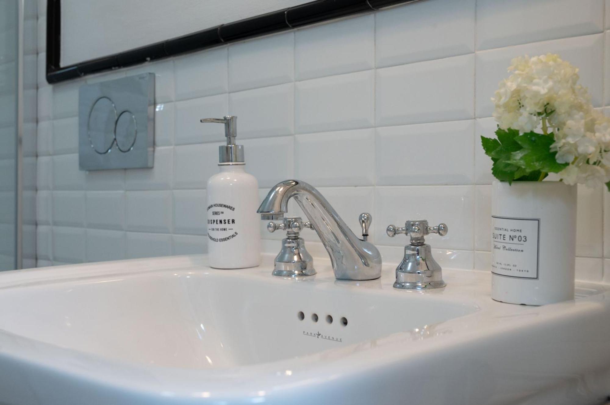 Design Loft Belle Donne * Florence