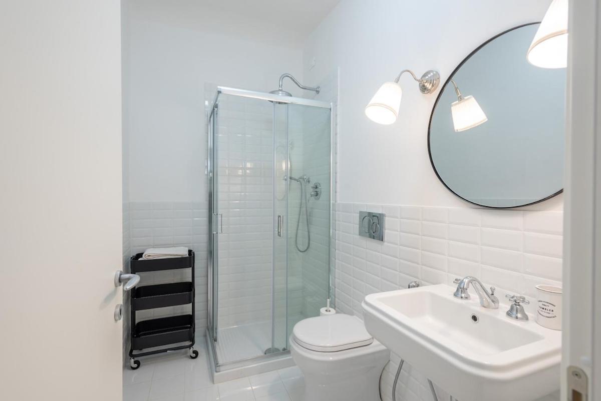 Appartement Gran Dimora Belle Donne Florence