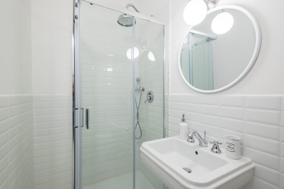 Gran Dimora Belle Donne Appartement Florence