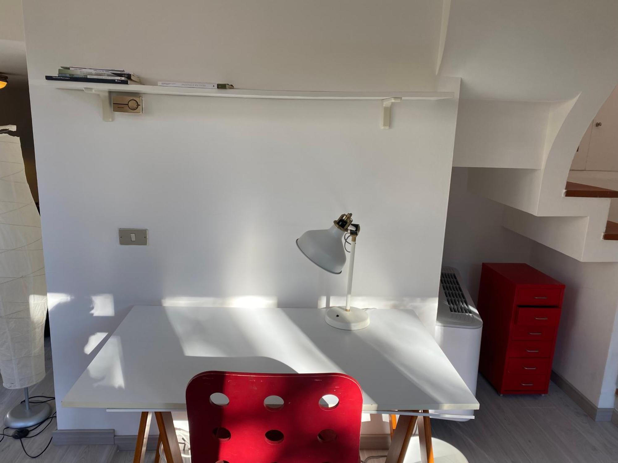 Cozy With Access To Garden Appartamento *