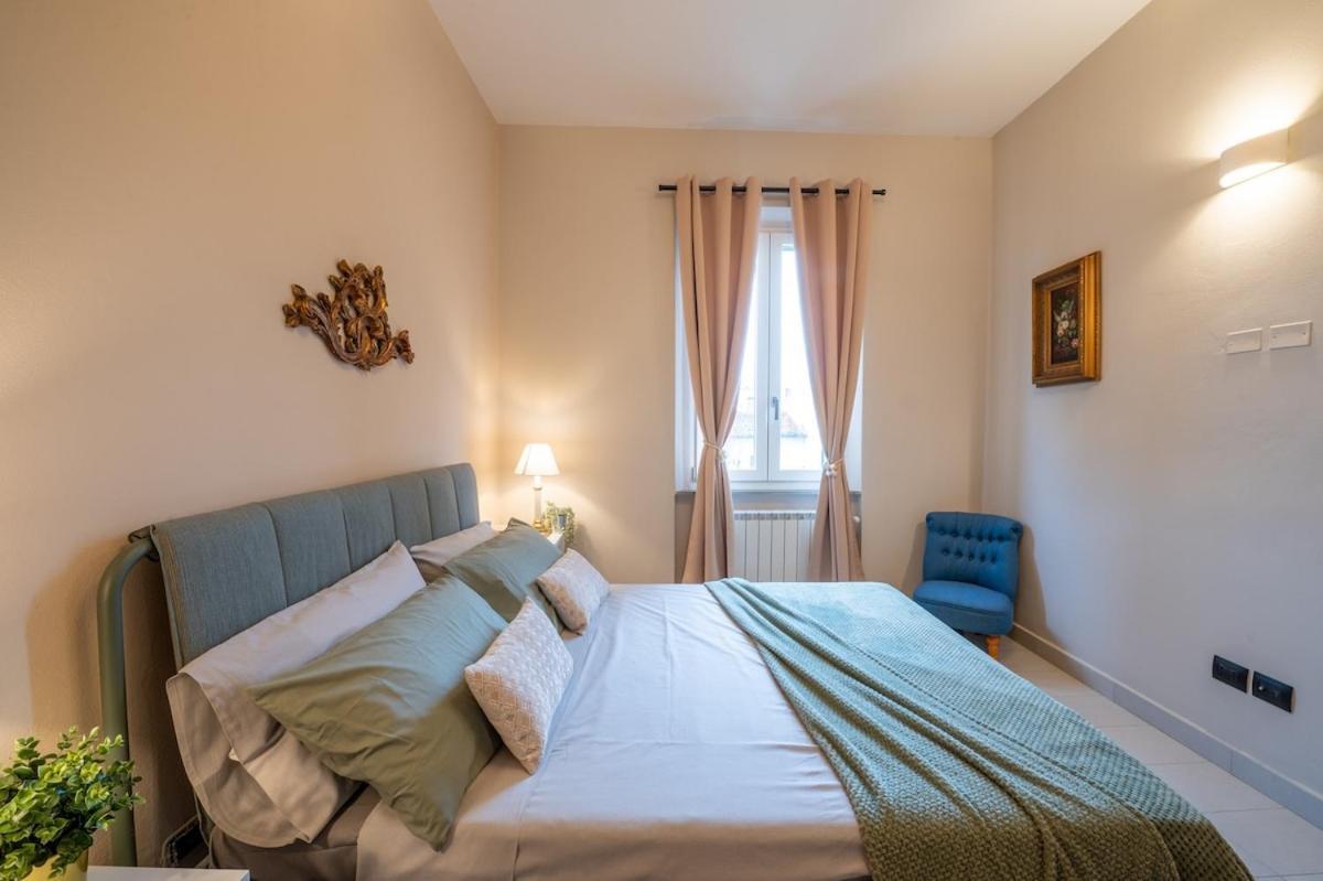 Appartement Vicino Al Centro *