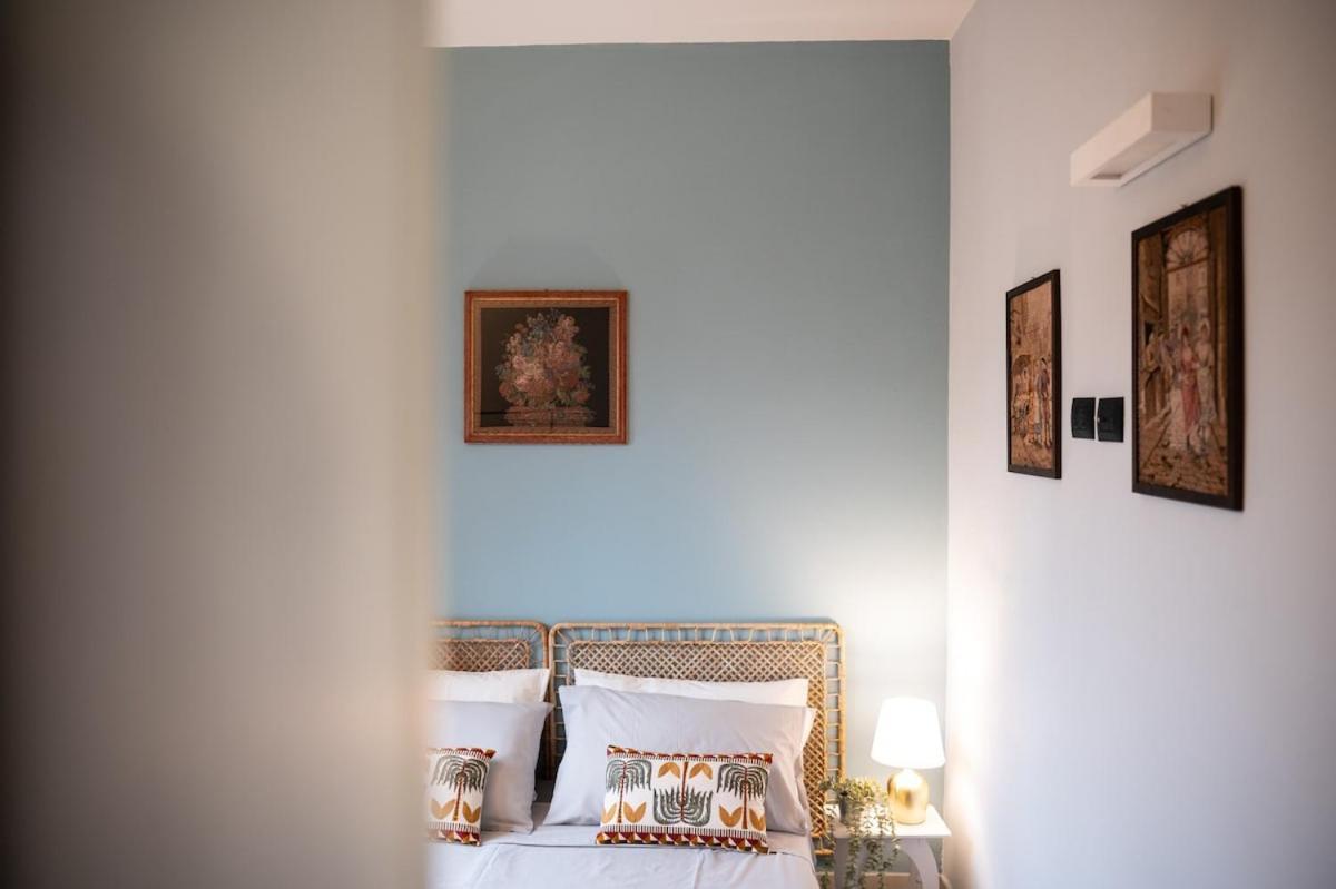 Vicino Al Centro Appartement Florence