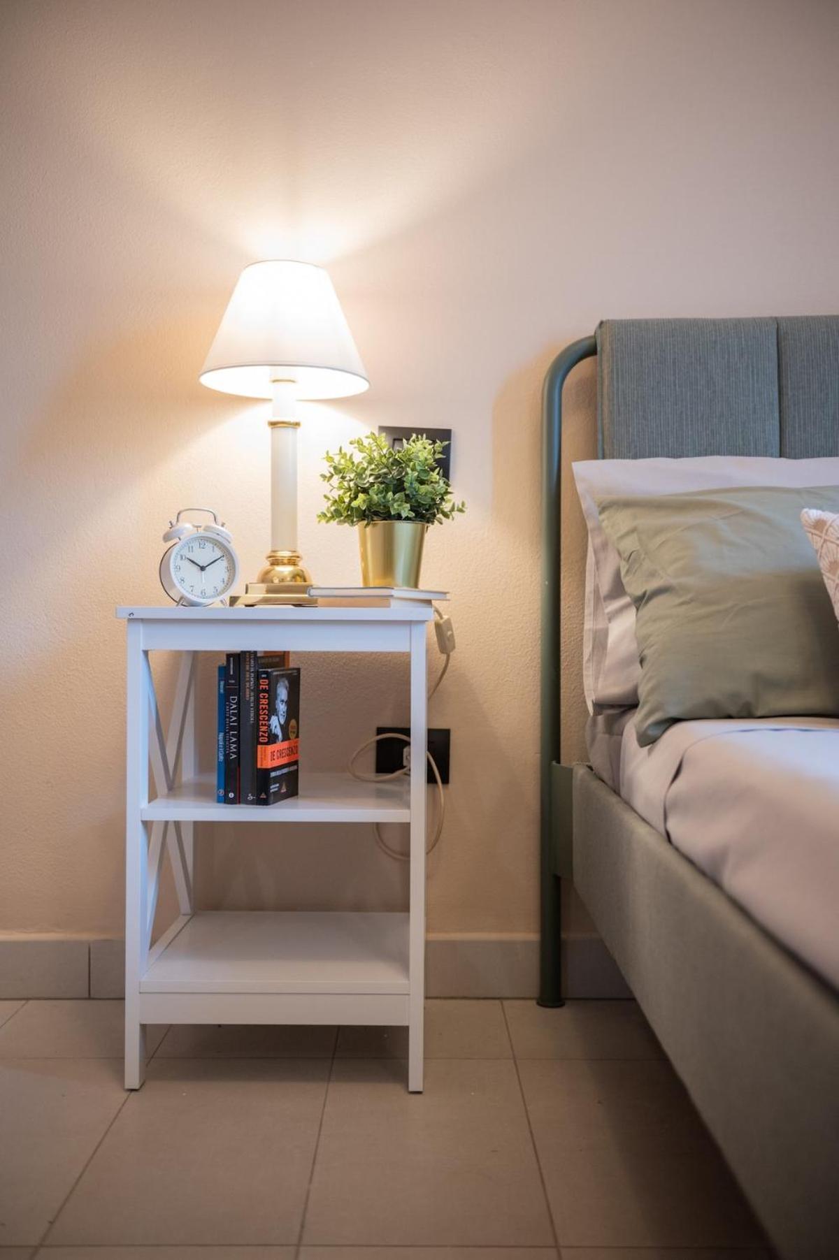 Appartement Vicino Al Centro