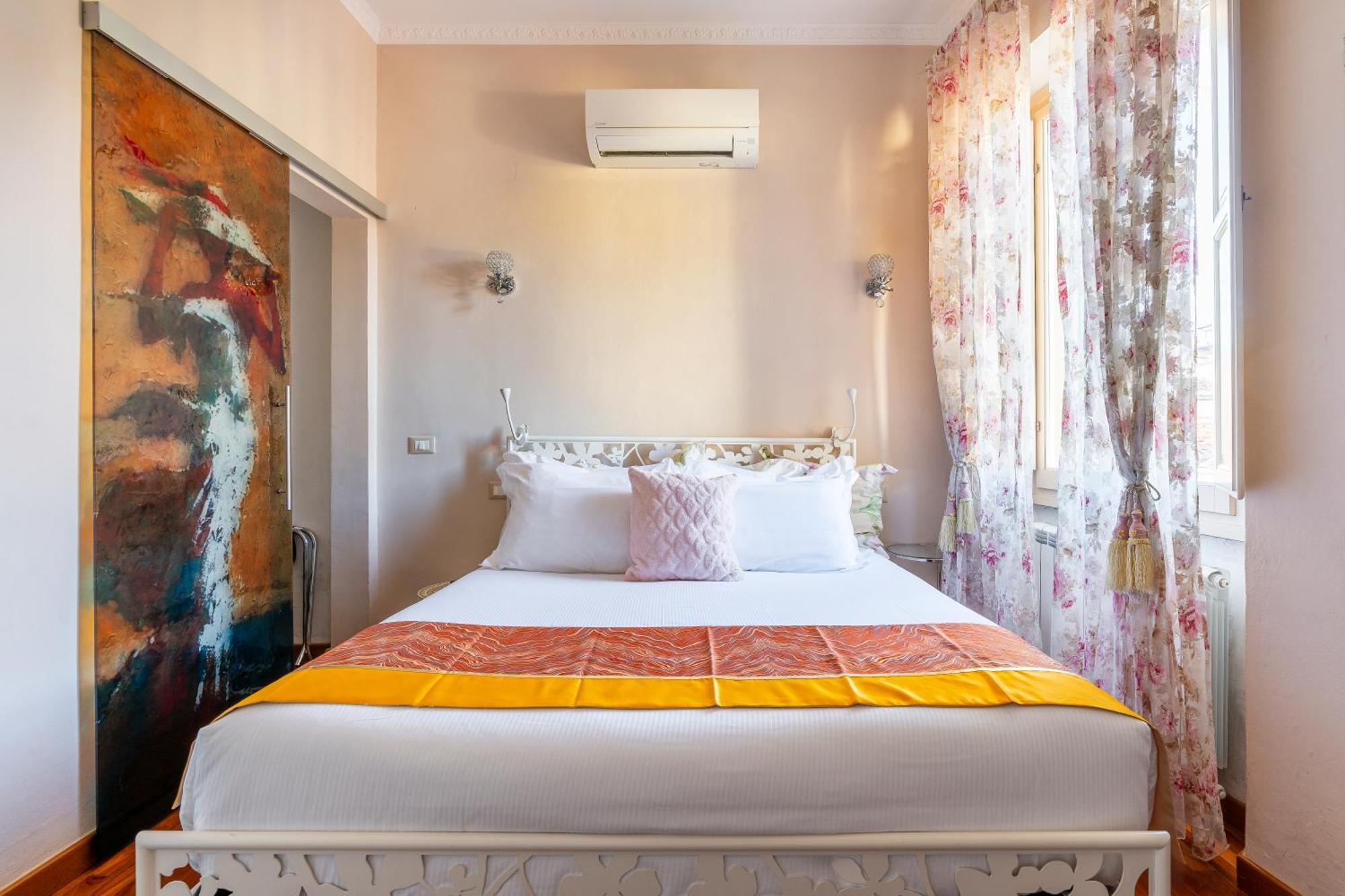 View Boutique - Milu Holidays Gasthof *