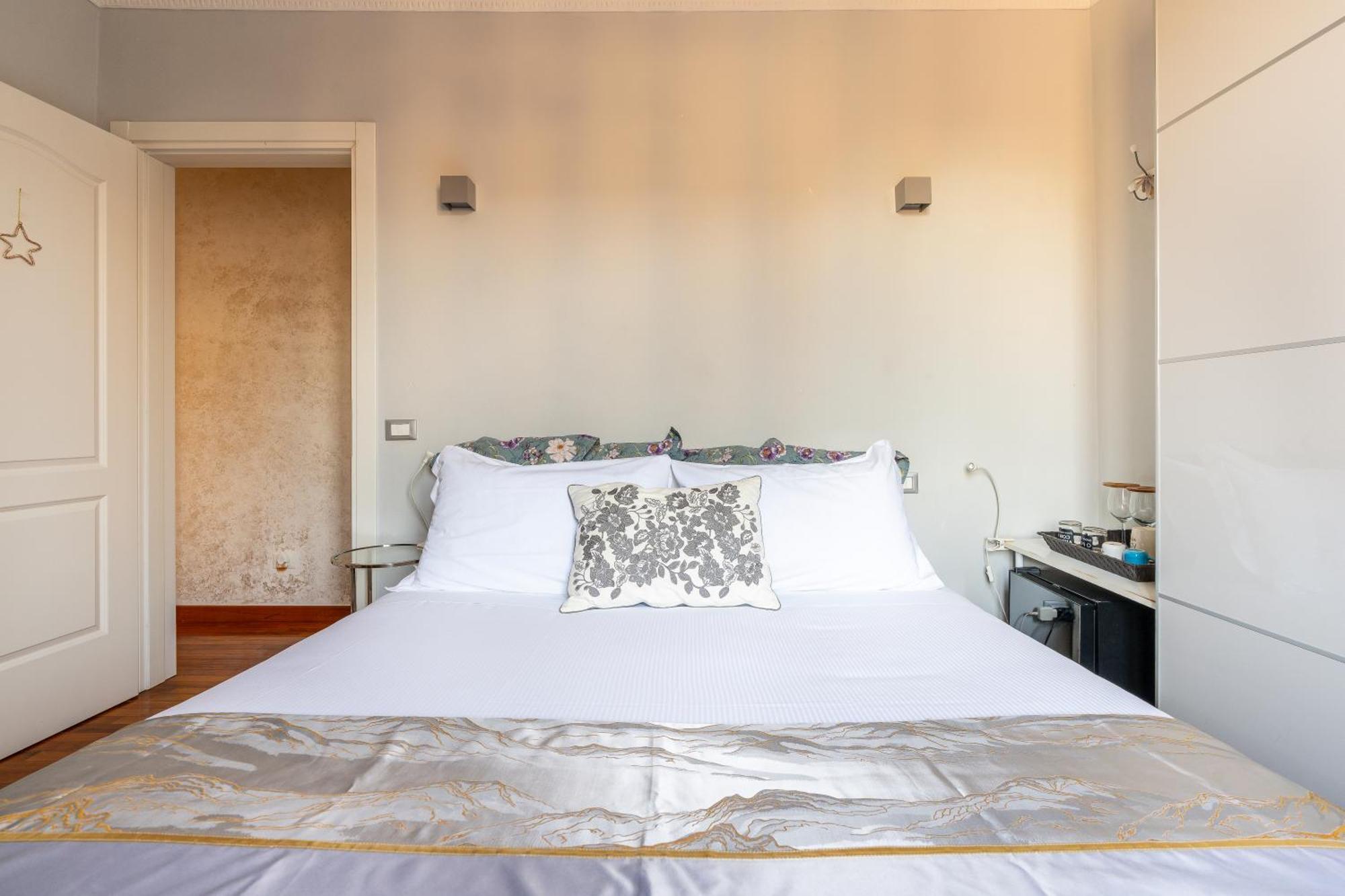 View Boutique - Milu Holidays Gasthof