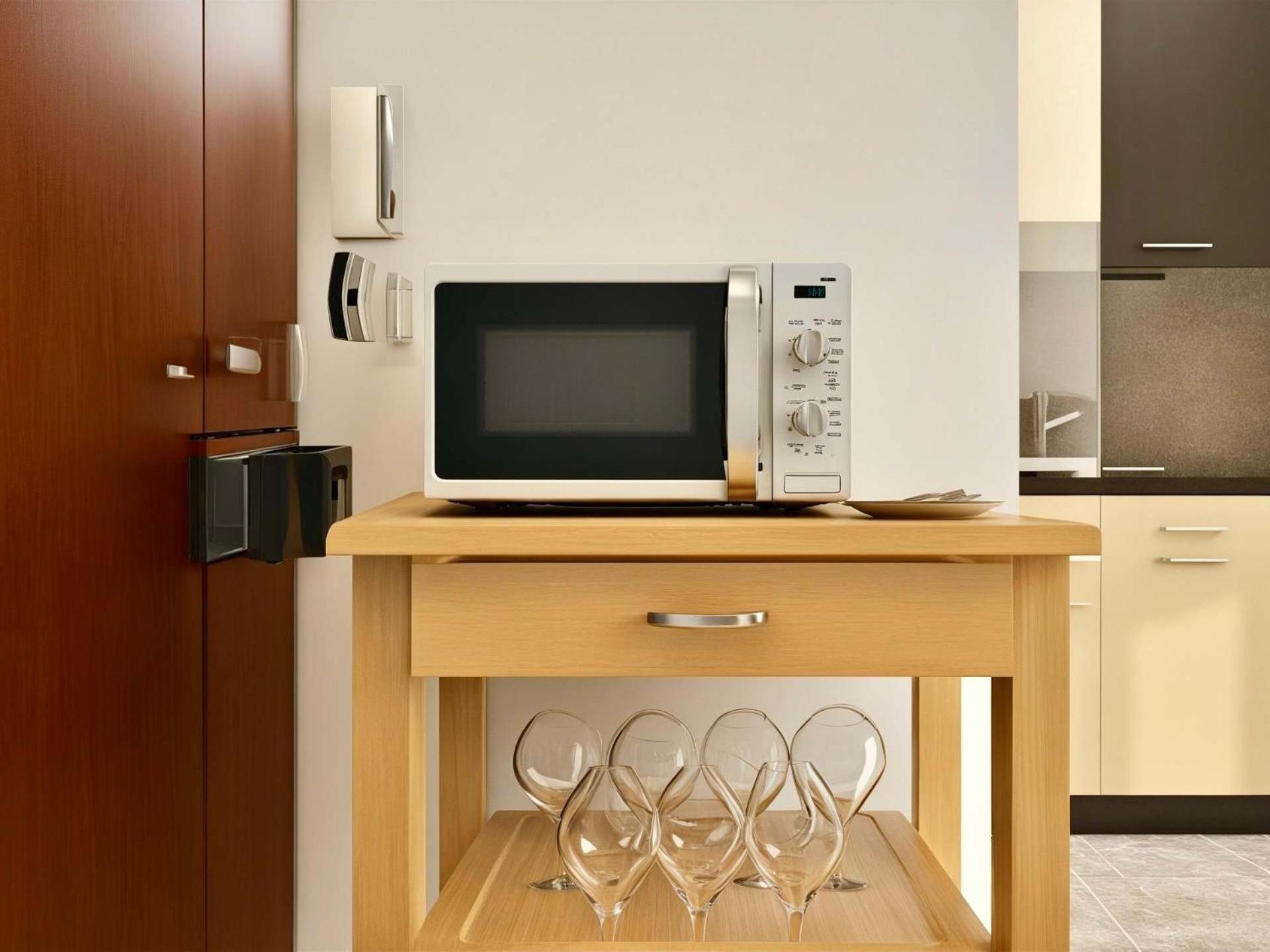 Homeby, Casa Spontini Appartement Florence