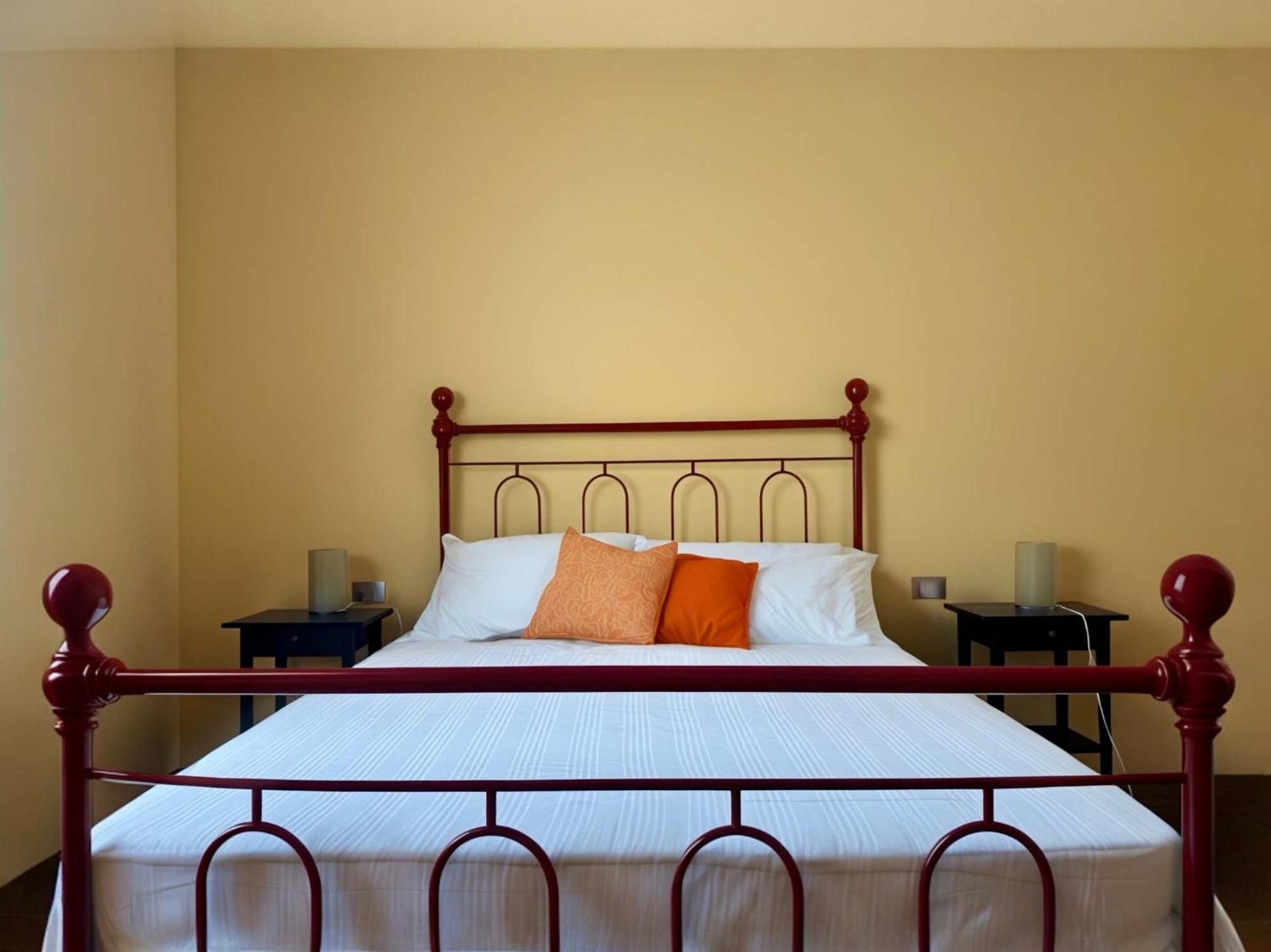 Homeby, Casa Spontini Appartement Florence