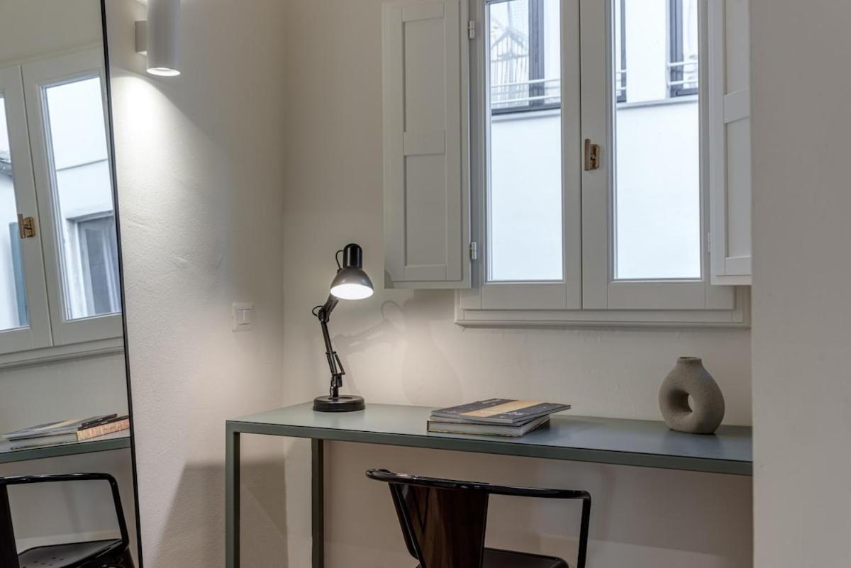 Gelso Uno Appartement *