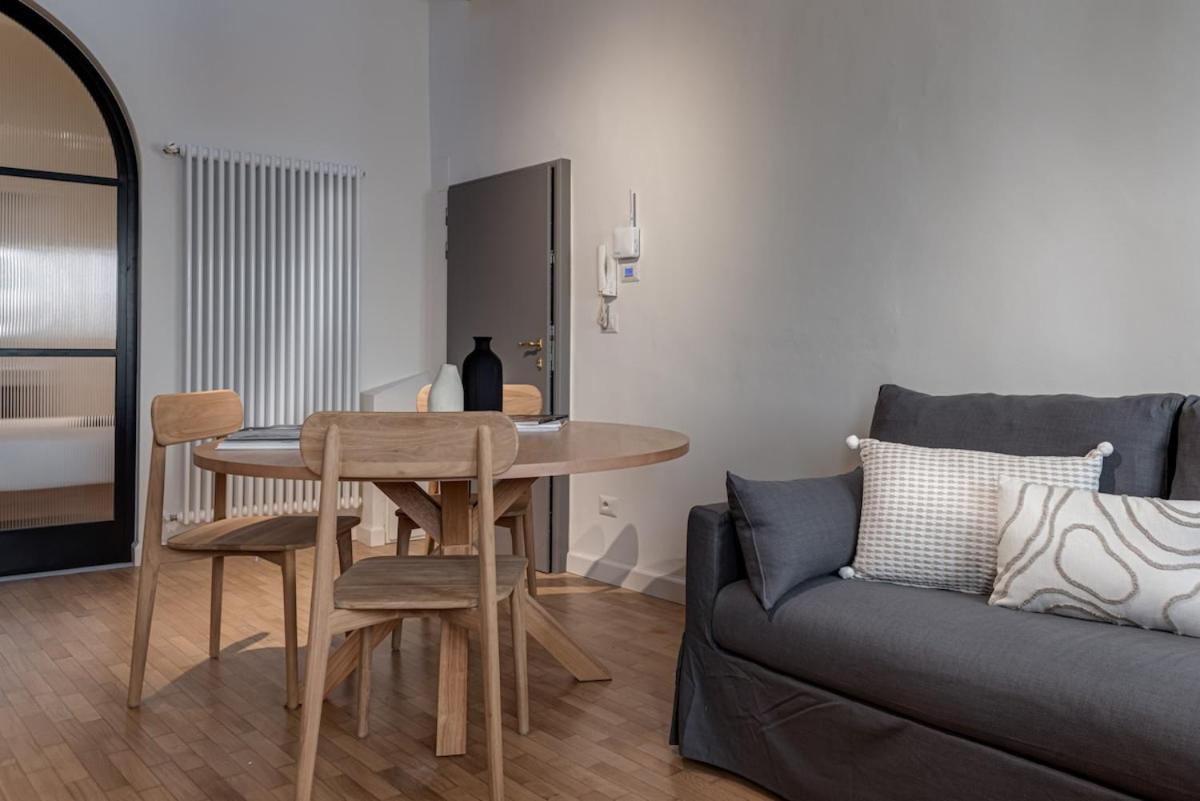 Gelso Uno Appartement