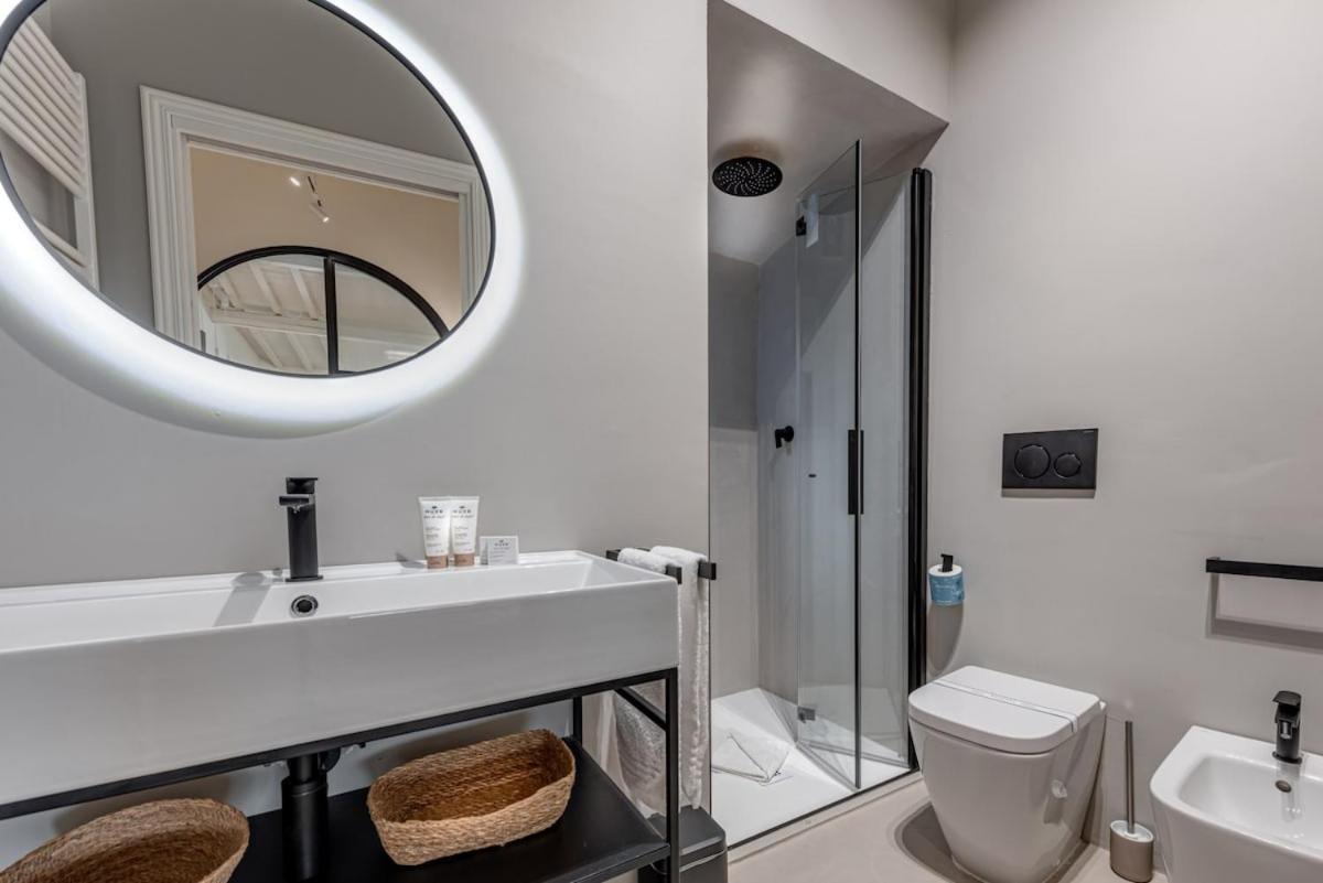 Appartement Gelso Uno