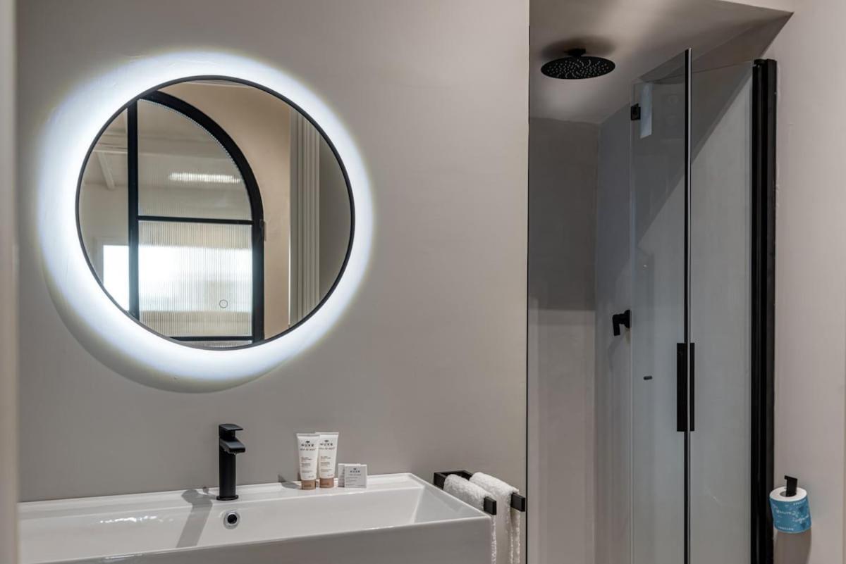 Gelso Uno Appartement