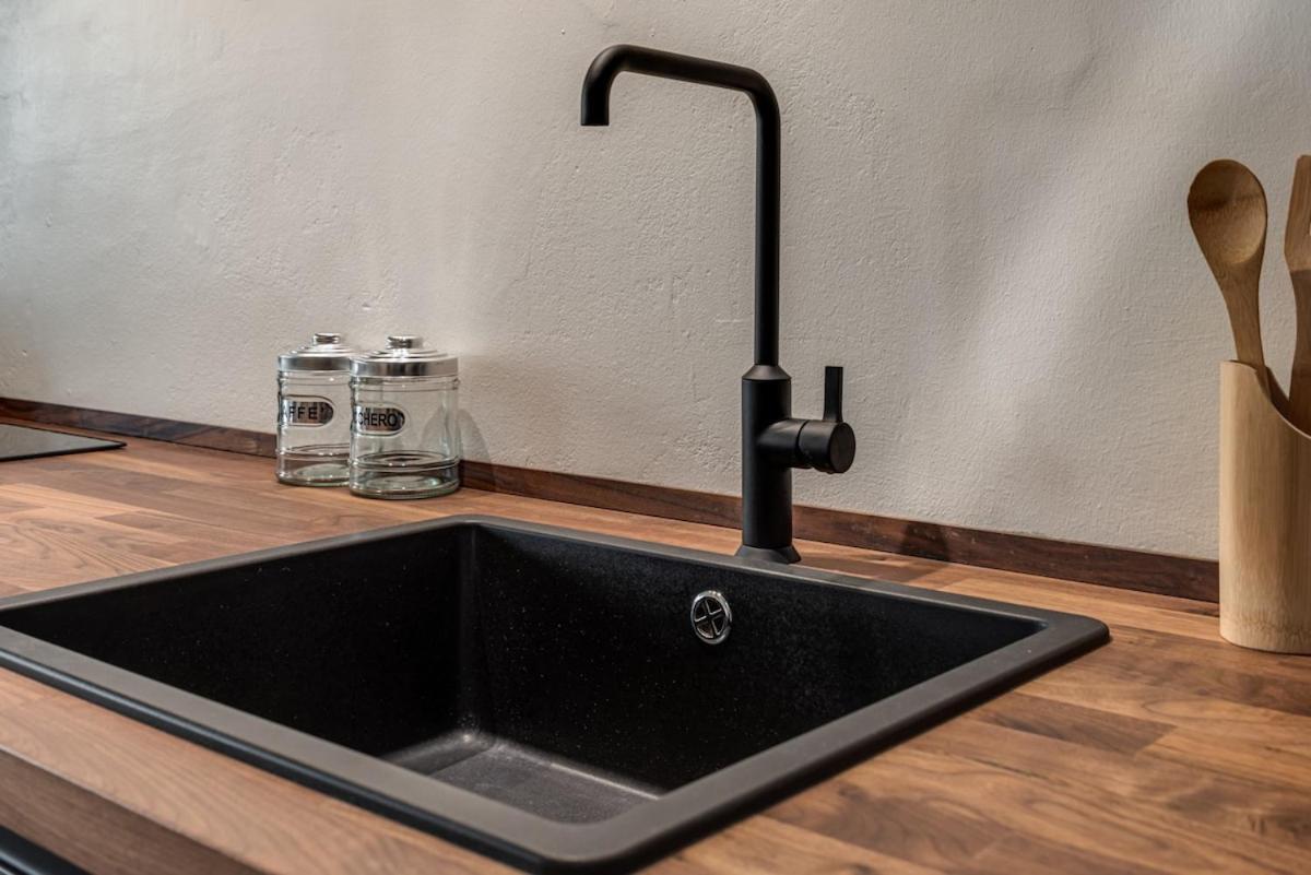 Gelso Uno Appartement