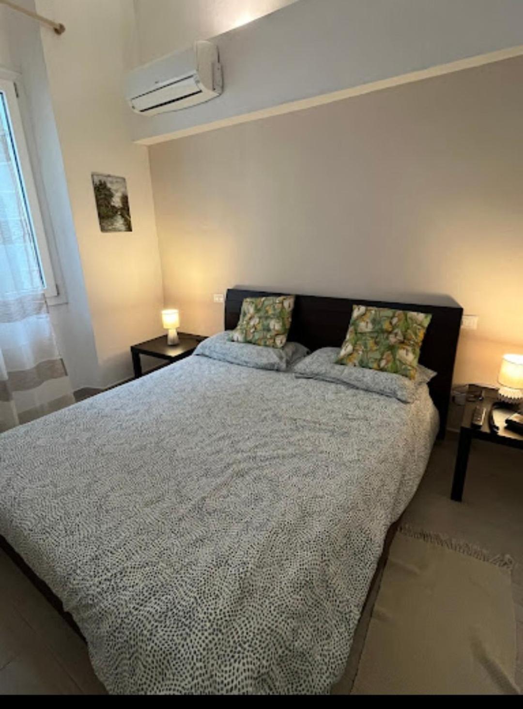 Family And Friends Apartment *